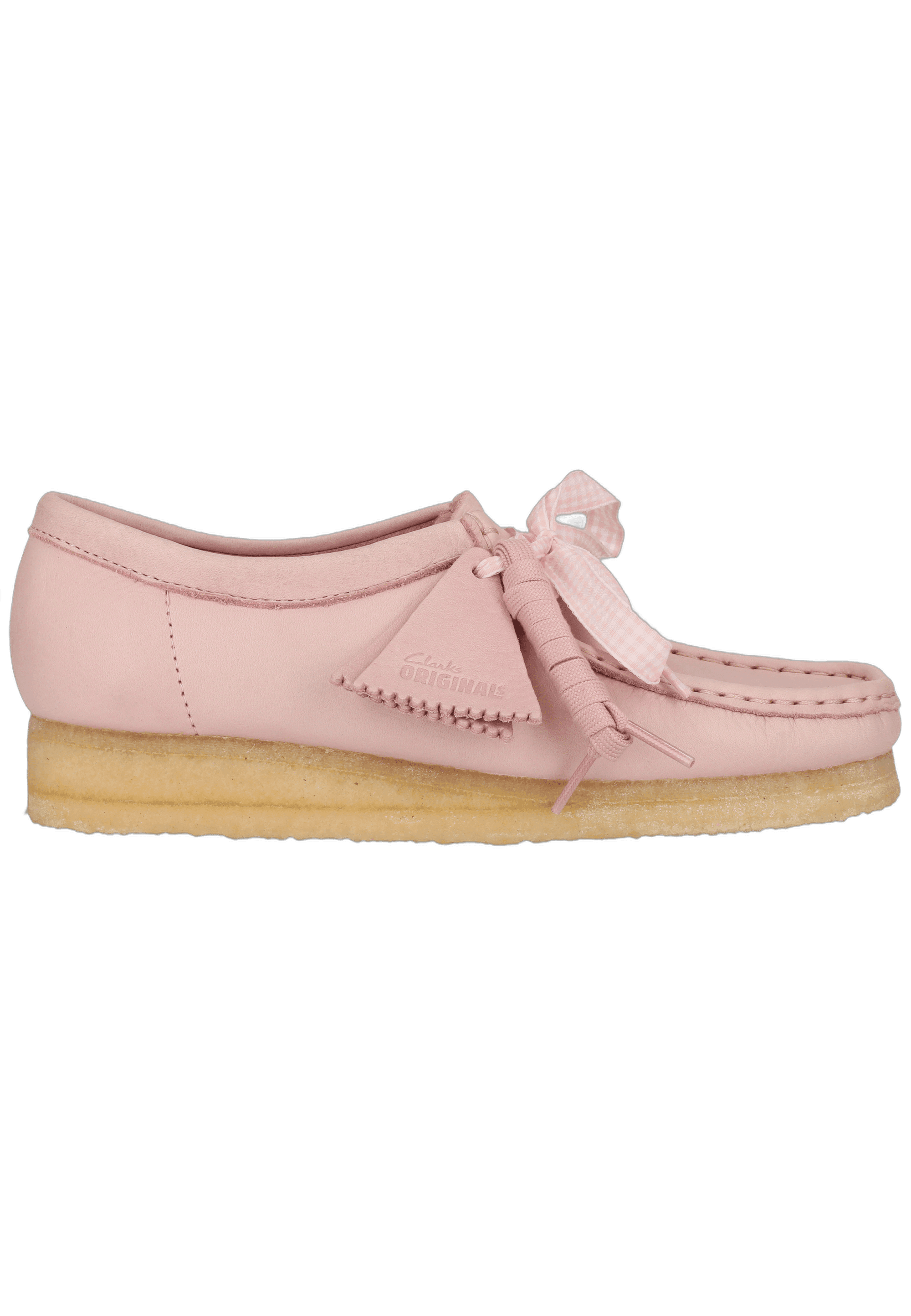 clarks originals, Wallebee, Product 0