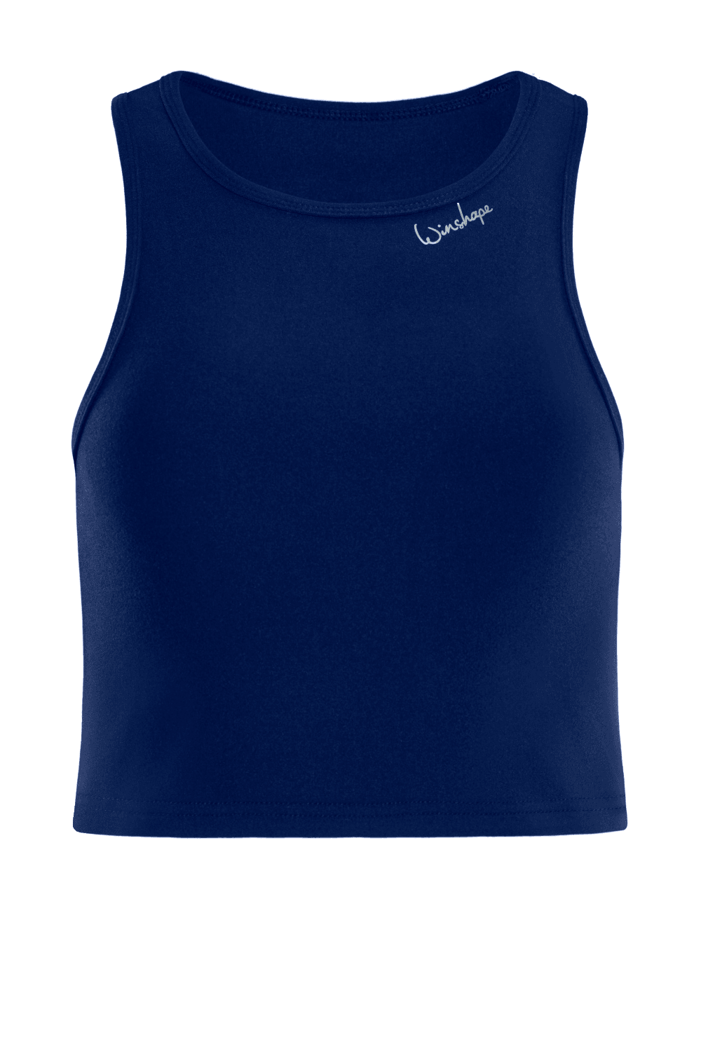 winshape, Tank Top Aet135ls, Product 0
