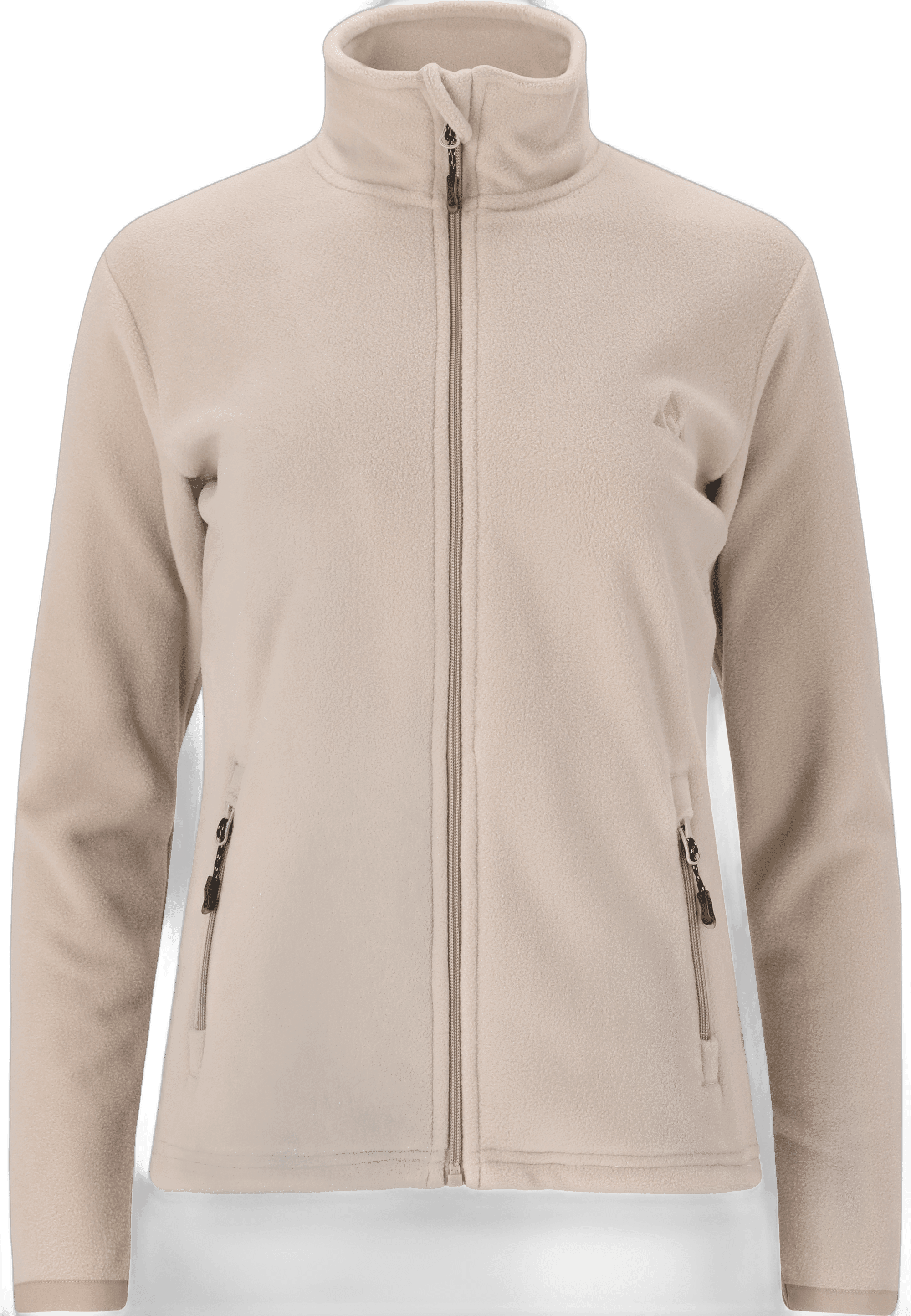 whistler, Cocoon, Product 0