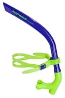 Pro Snorkel, Navy