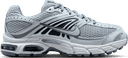 W Air Max Moto 2k, Grey