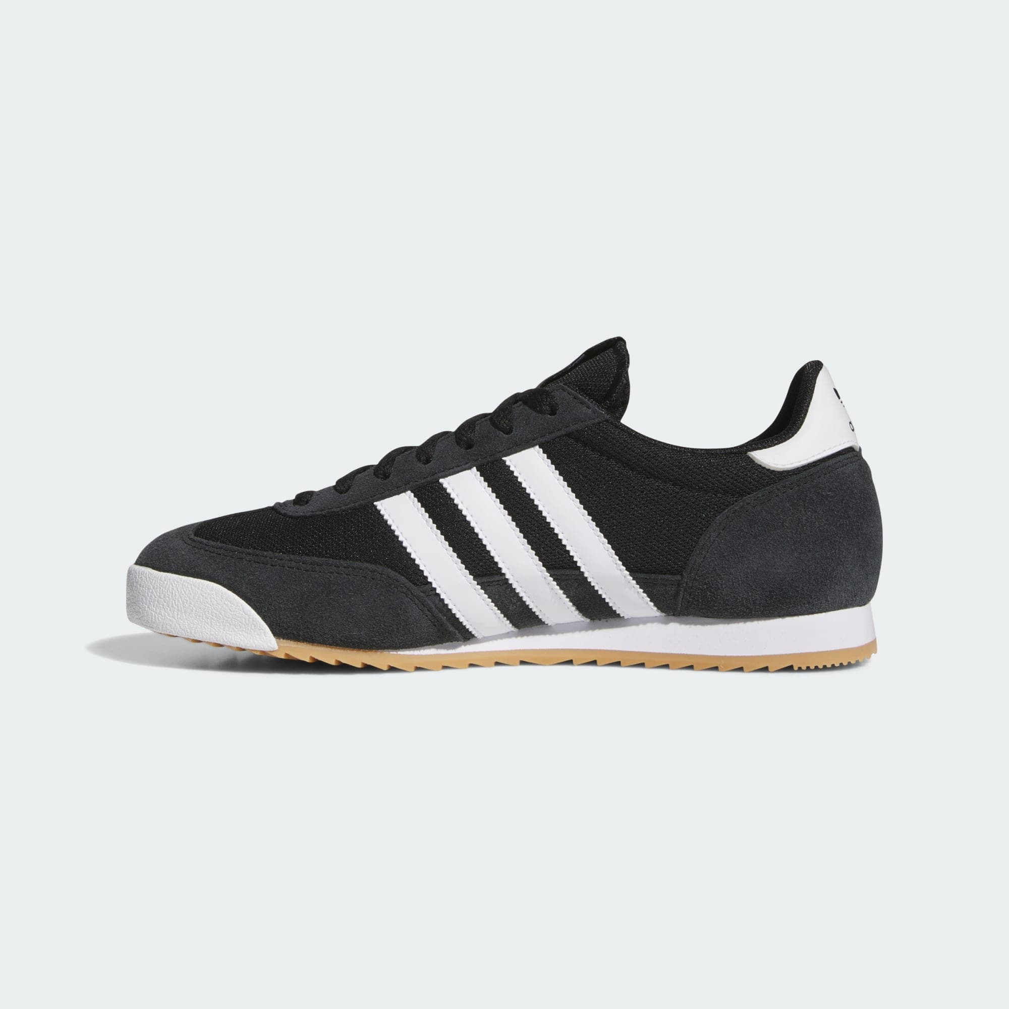 ADIDAS ORIGINALS, Adidas Originals R71 Skor, Detail 1