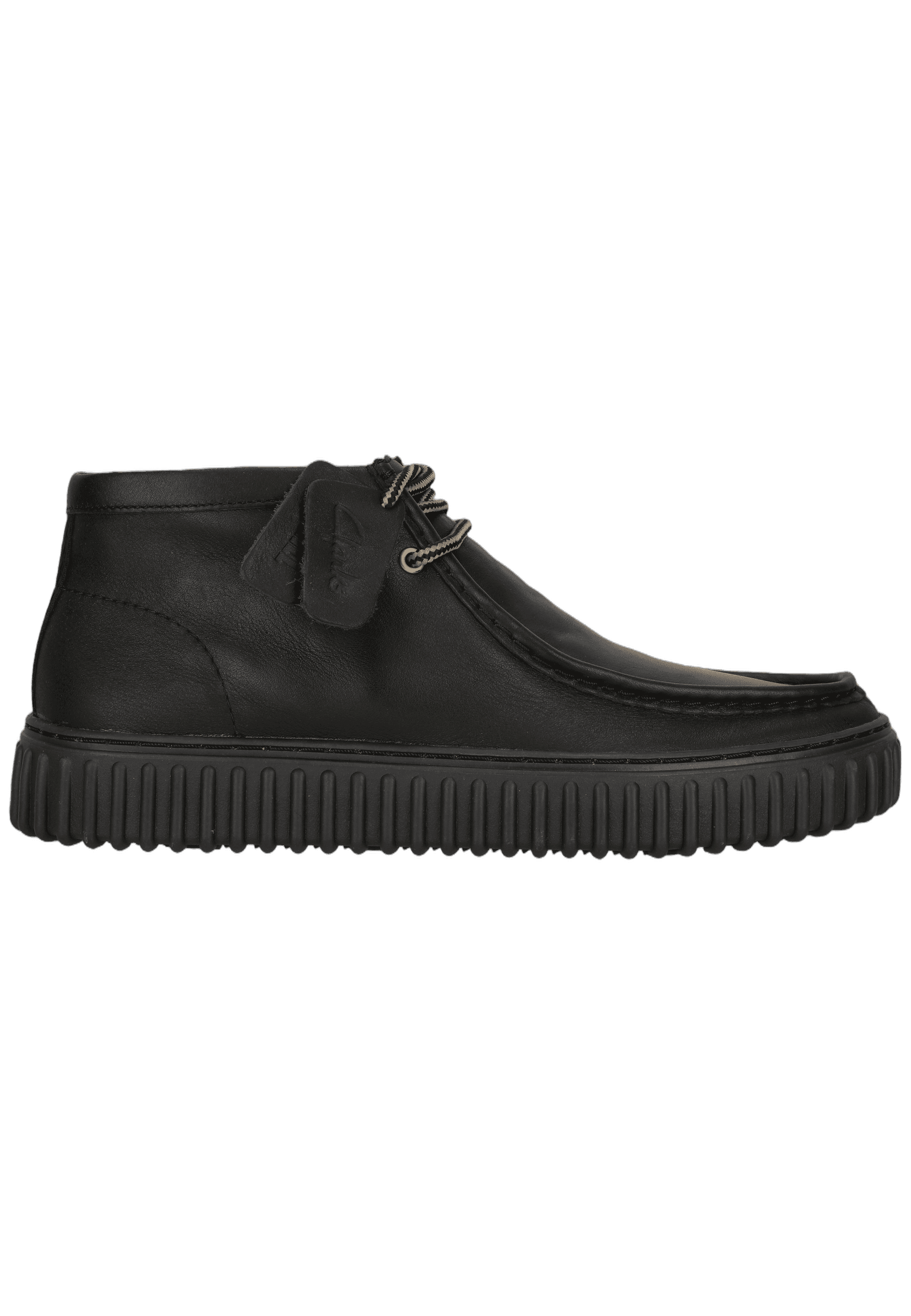 CLARKS, Torhill Hej, Product 0