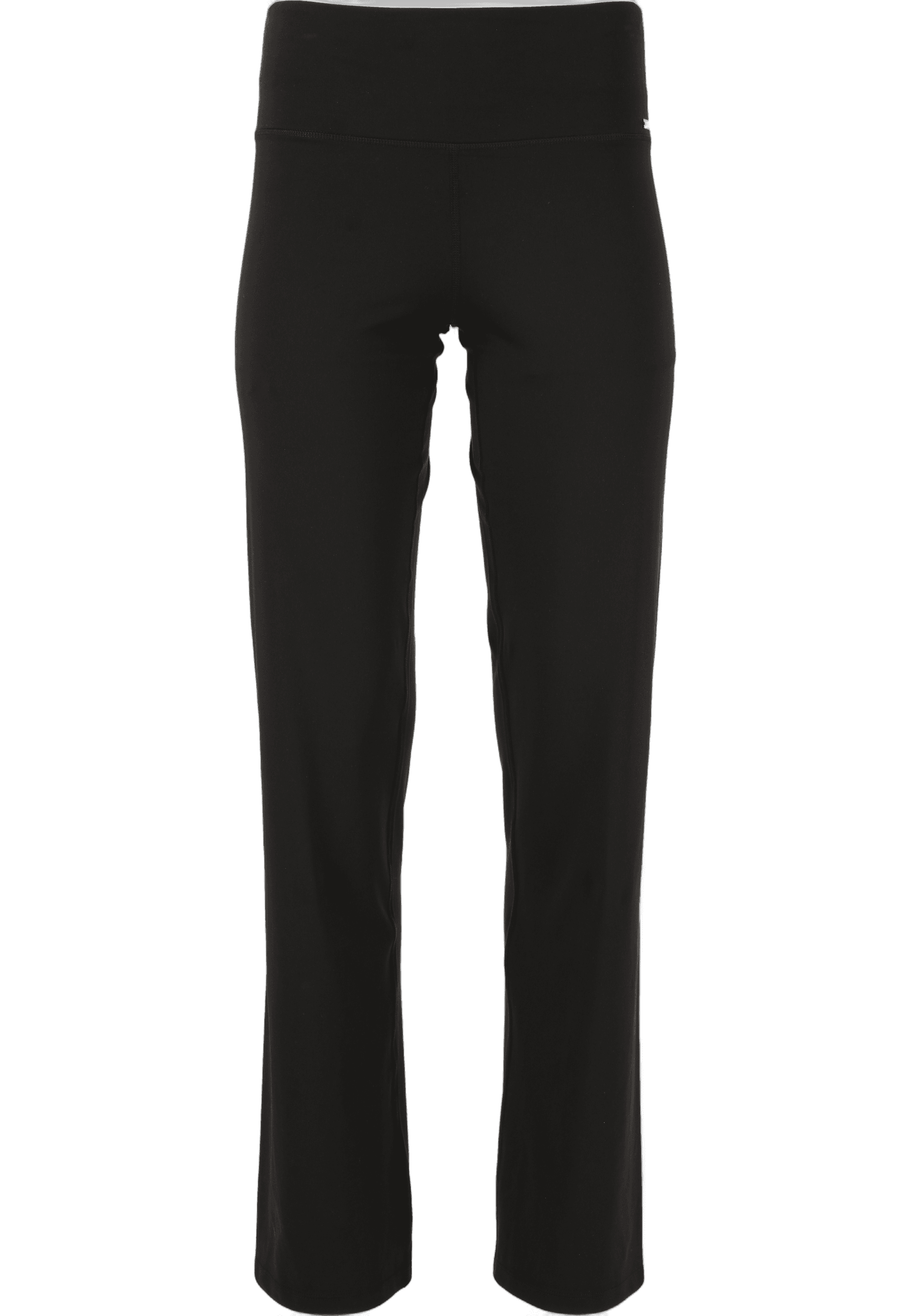 ATHLECIA, Metis, Product 0