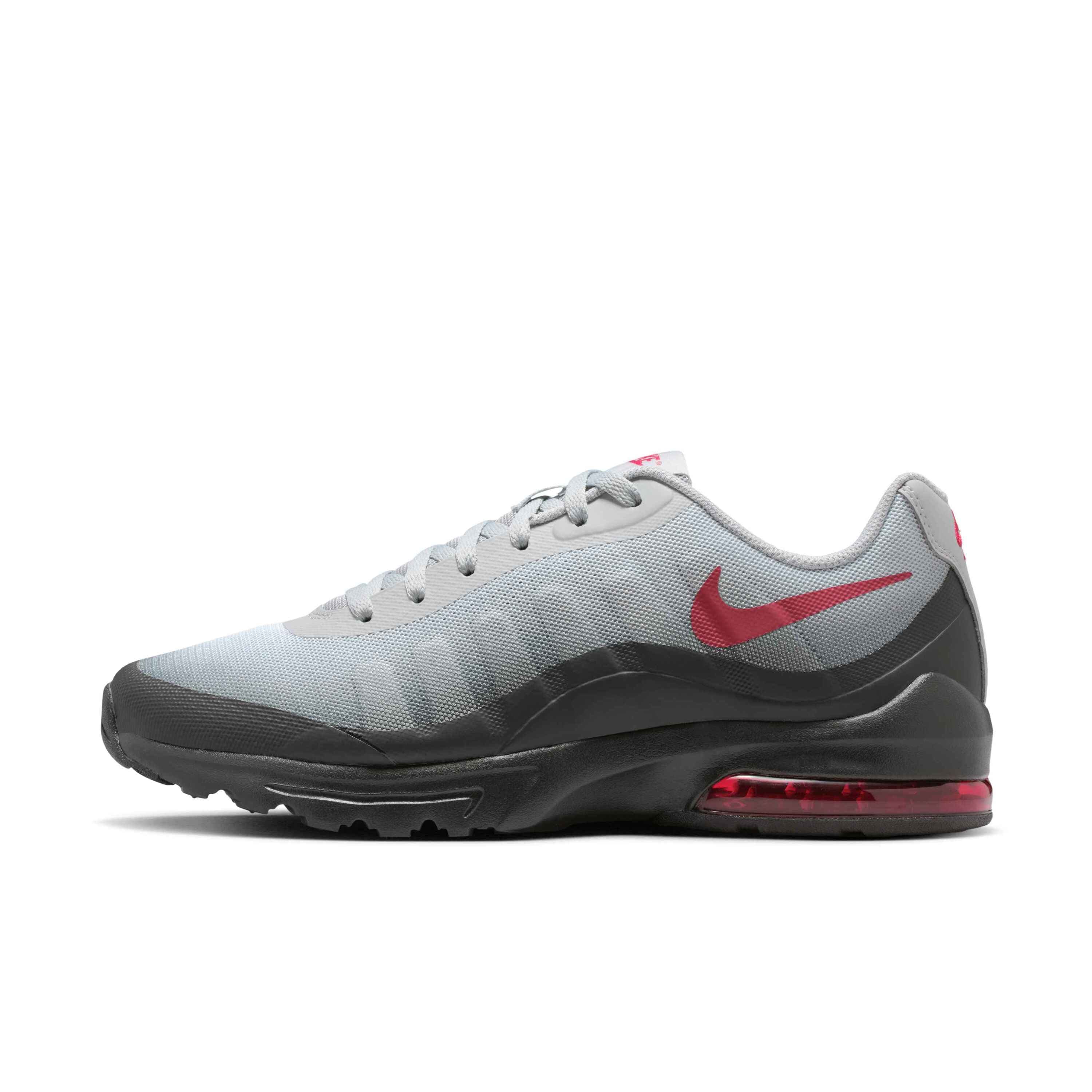Nike, M Air Max Invigor , Product 0