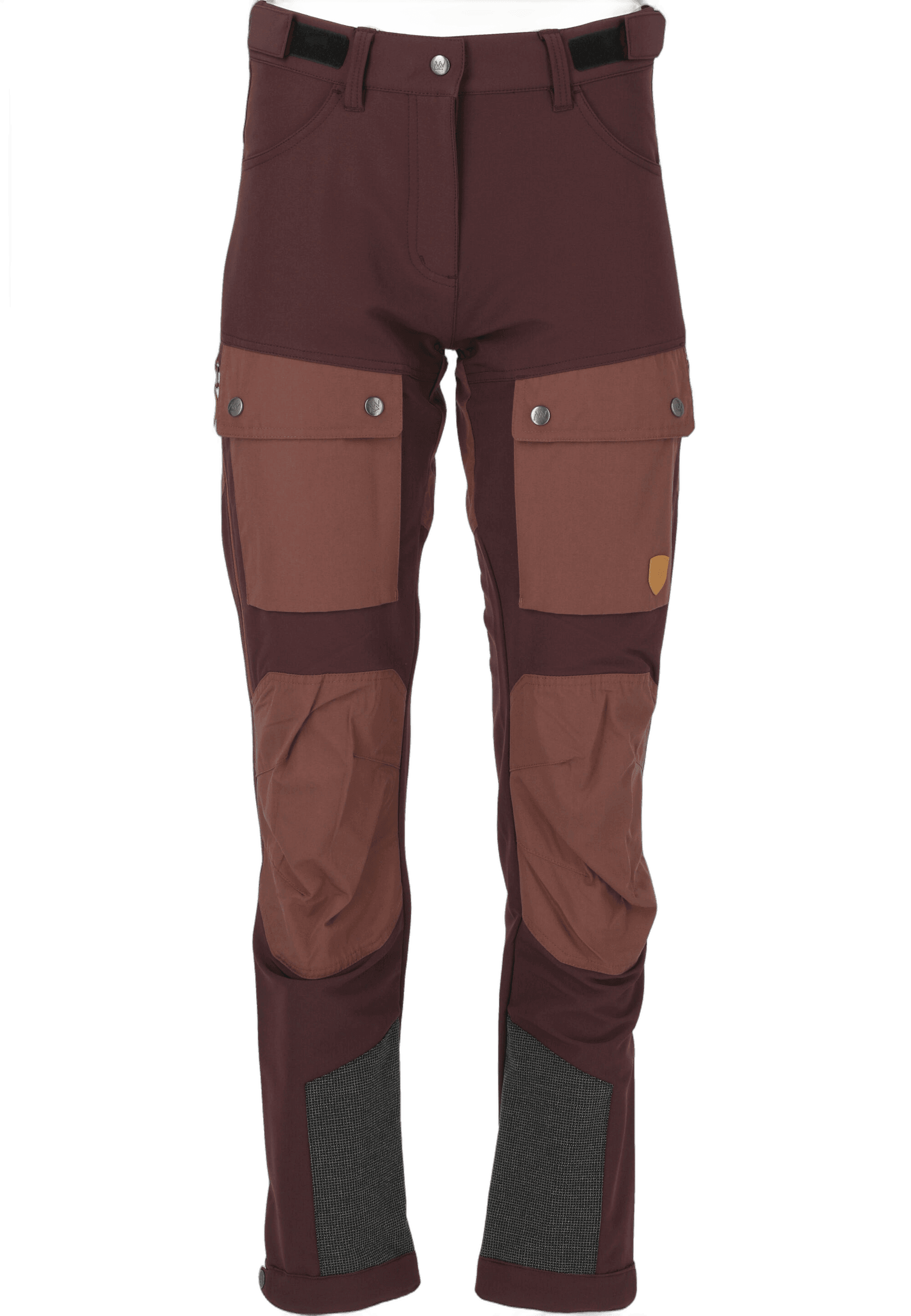 whistler, Anissy Outdoor Pants, Product 0