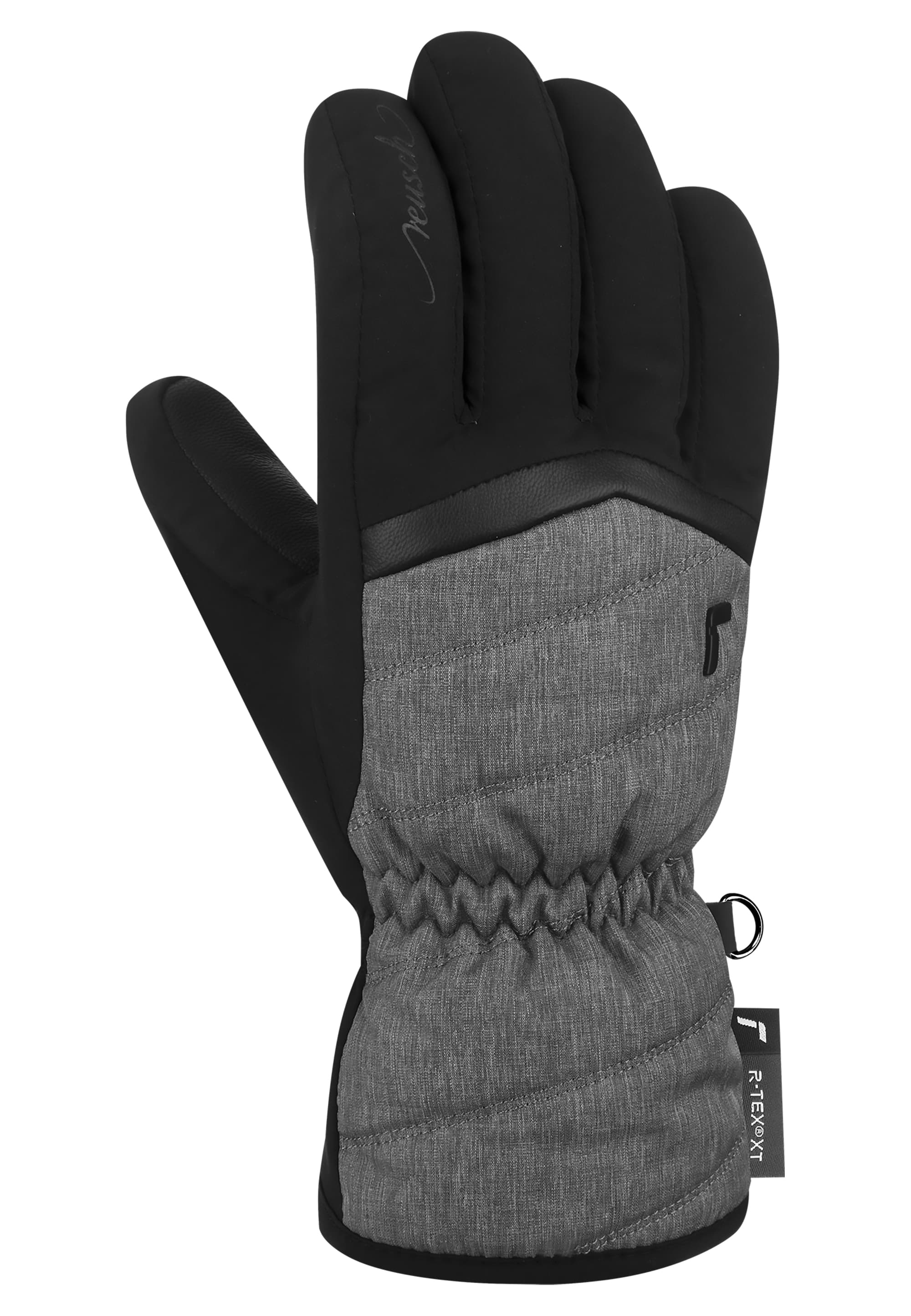 REUSCH, Lenda R-texâ® Xt, Detail 1