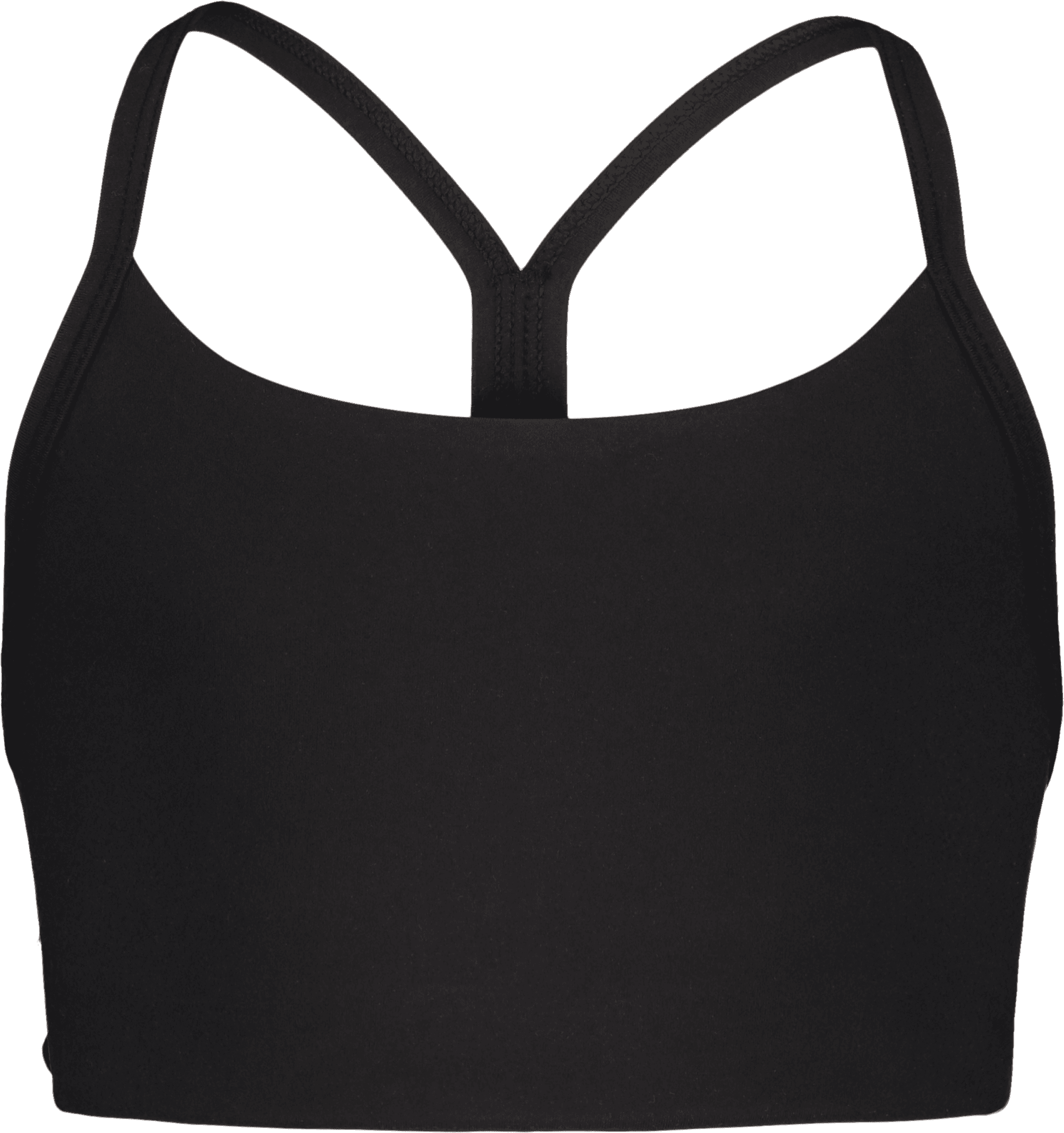 SOC, J FAVOURITE SPORT TOP, Product 0