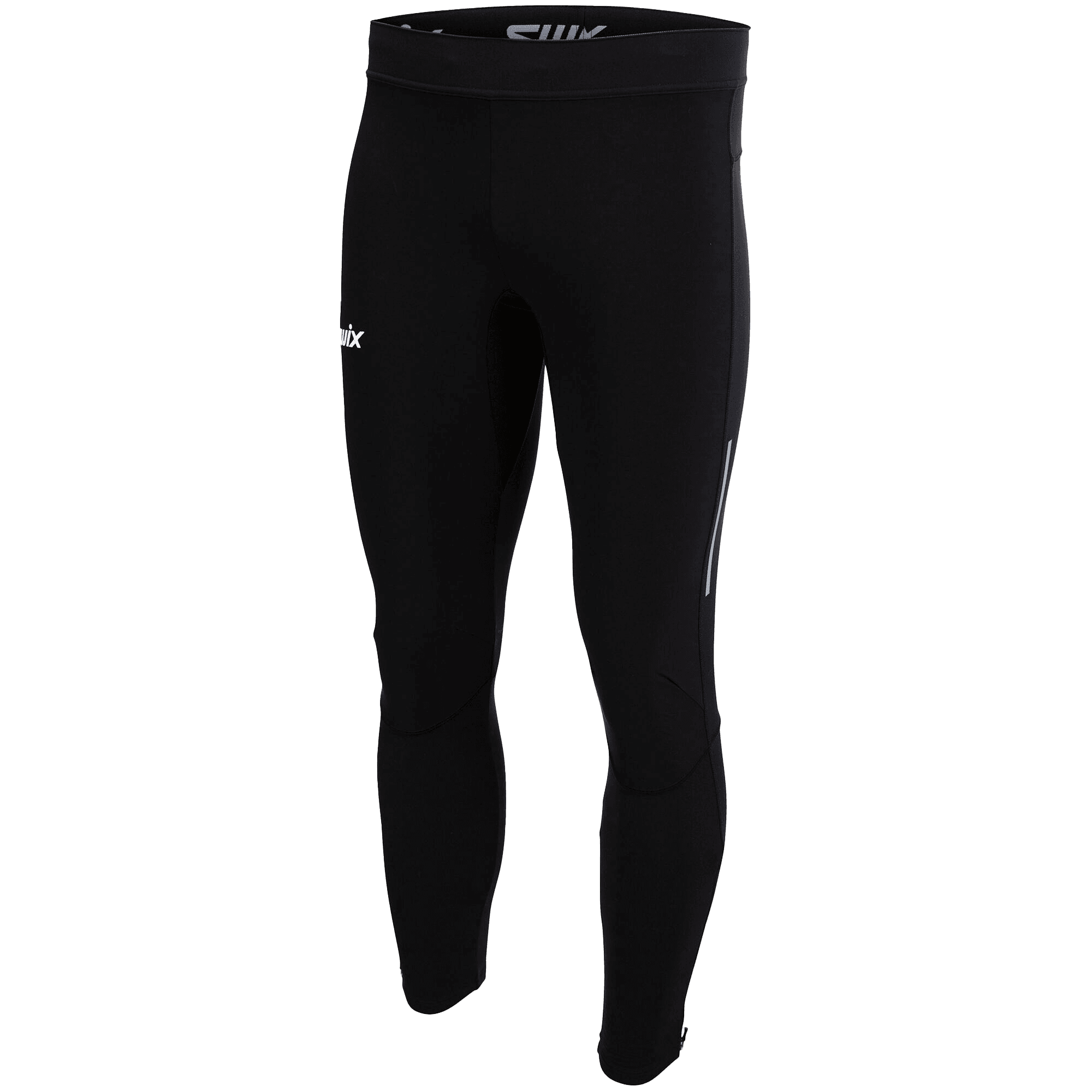 SWIX, Focus Wind Tights M, Product 0