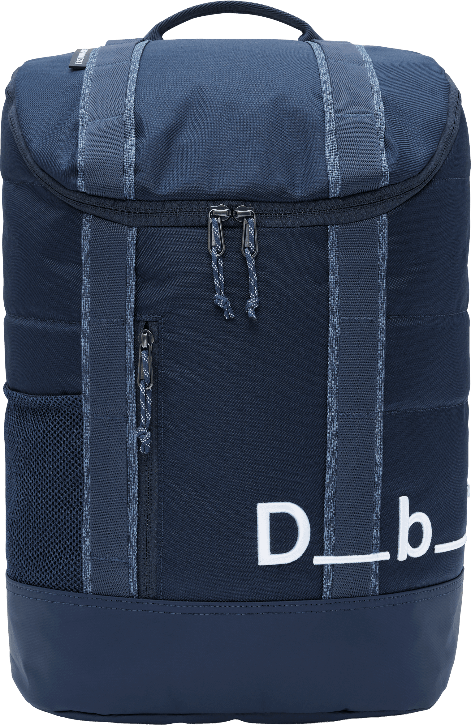 DB, HAULER BACKPACK 25L, Detail 1
