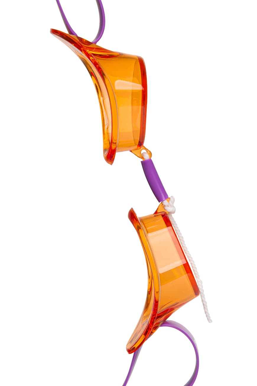 Mad Wave, Racer Sw, Detail 1