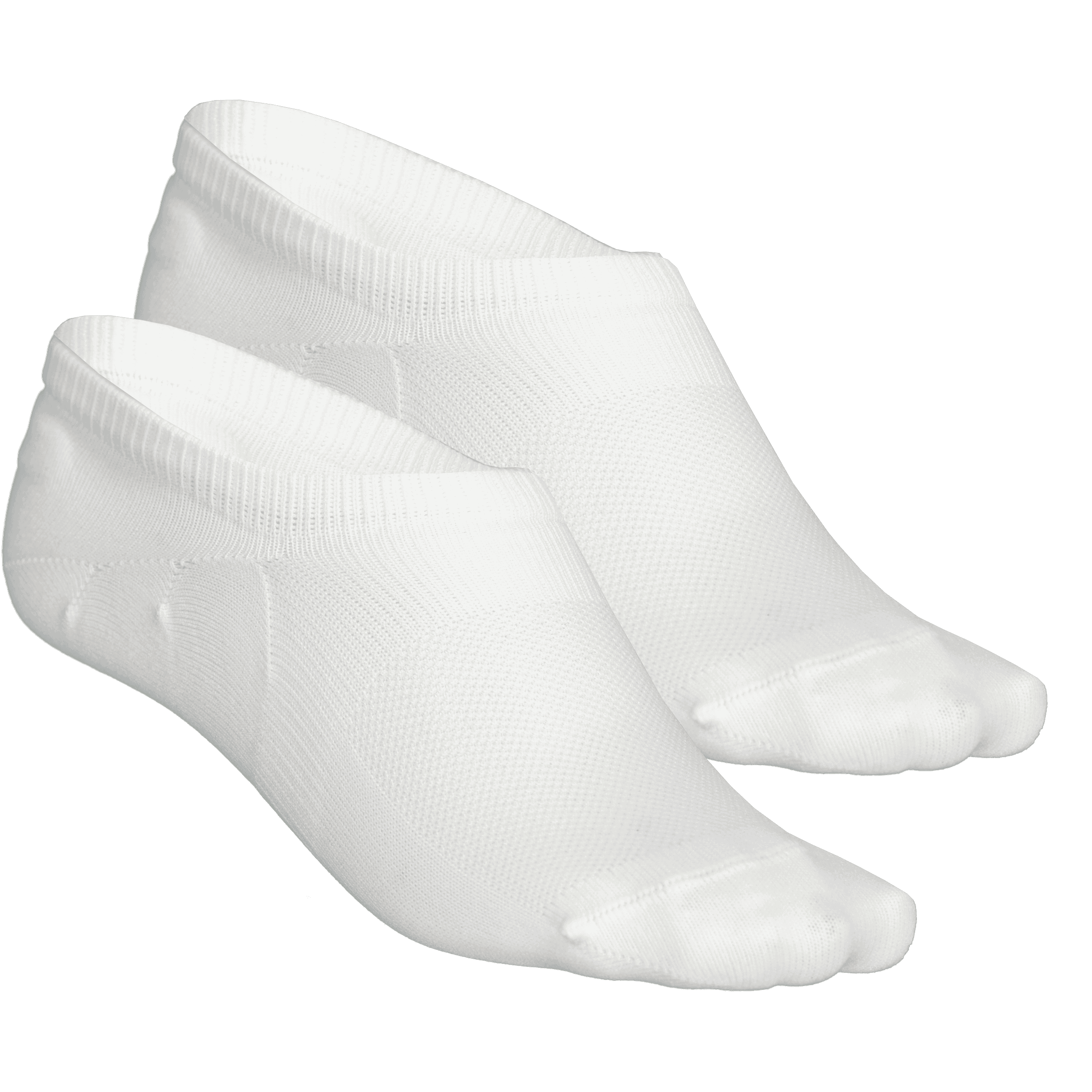 Röhnisch, 2-Pack Functional No-Show Socks, Product 0