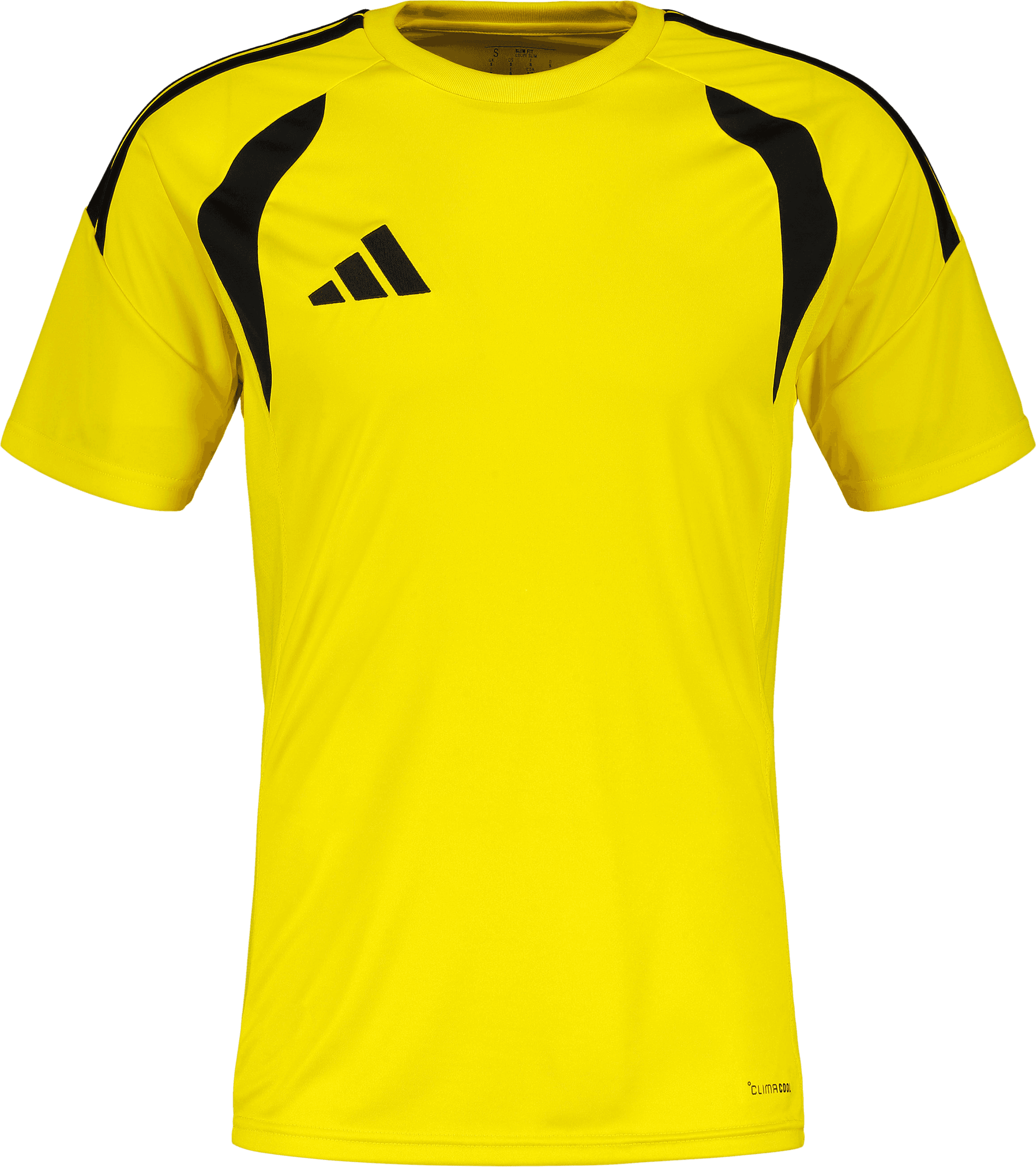 Adidas, TIRO26 L JSY-149214, Product 0