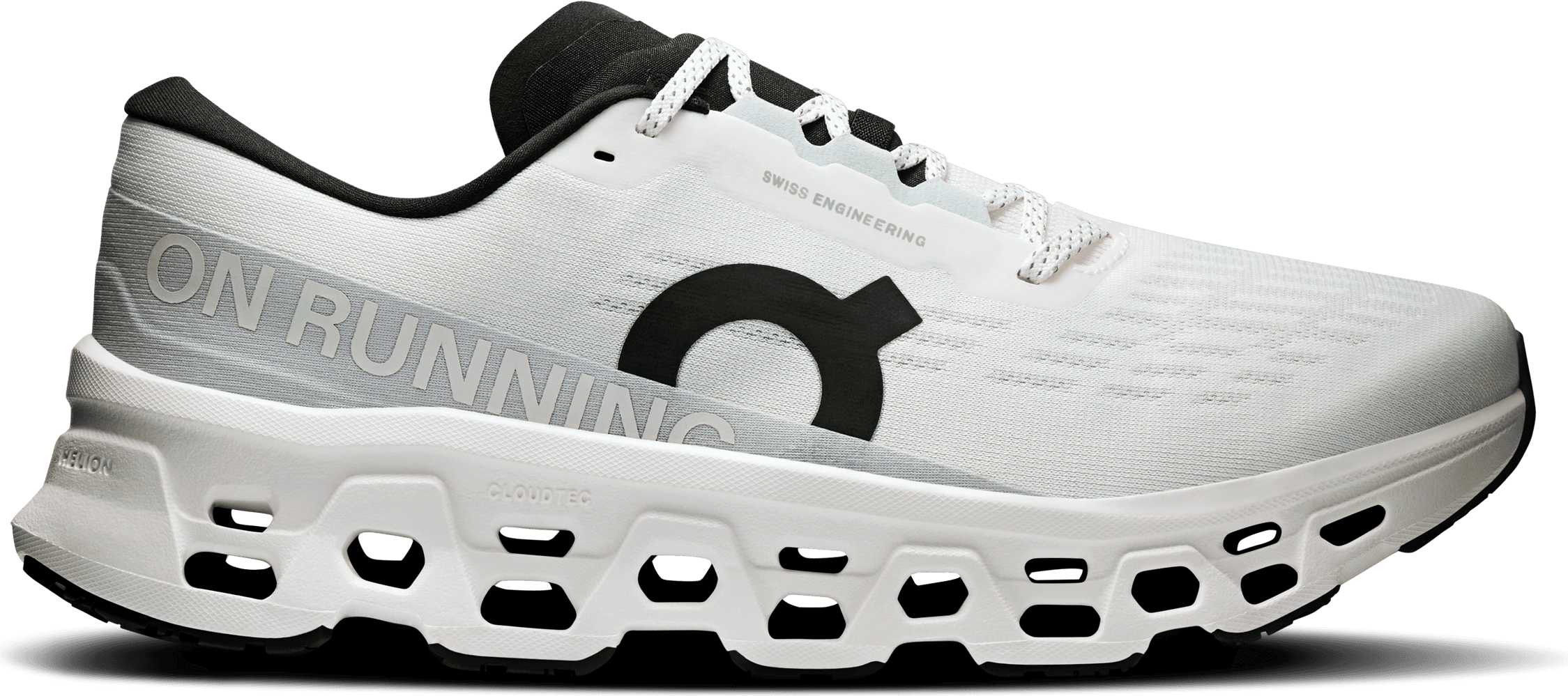 ON, M CLOUDMONSTER 3, Product 0