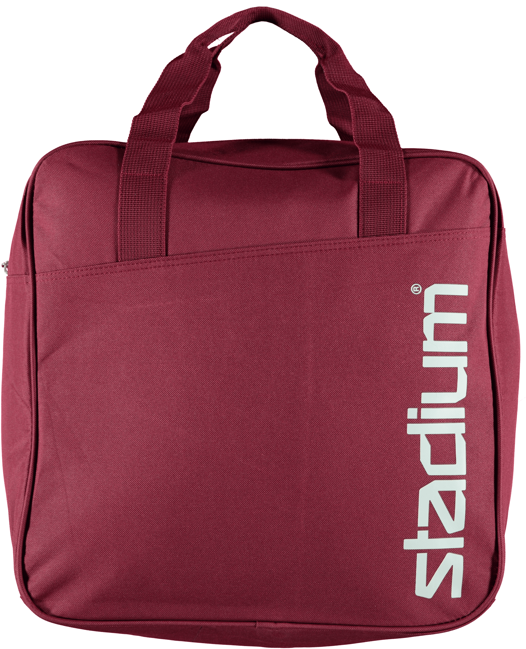 Stadium, Multi Bag 30L, Detail 1
