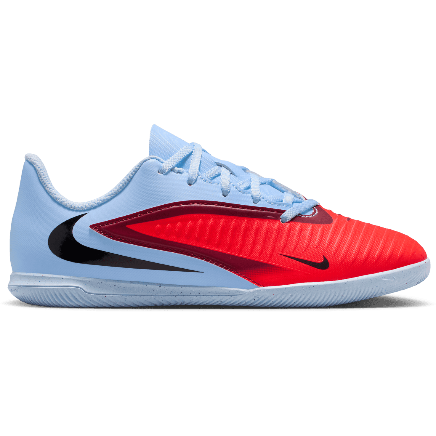 Nike, Jr Phantom 6 Low Club Ic, Product 0