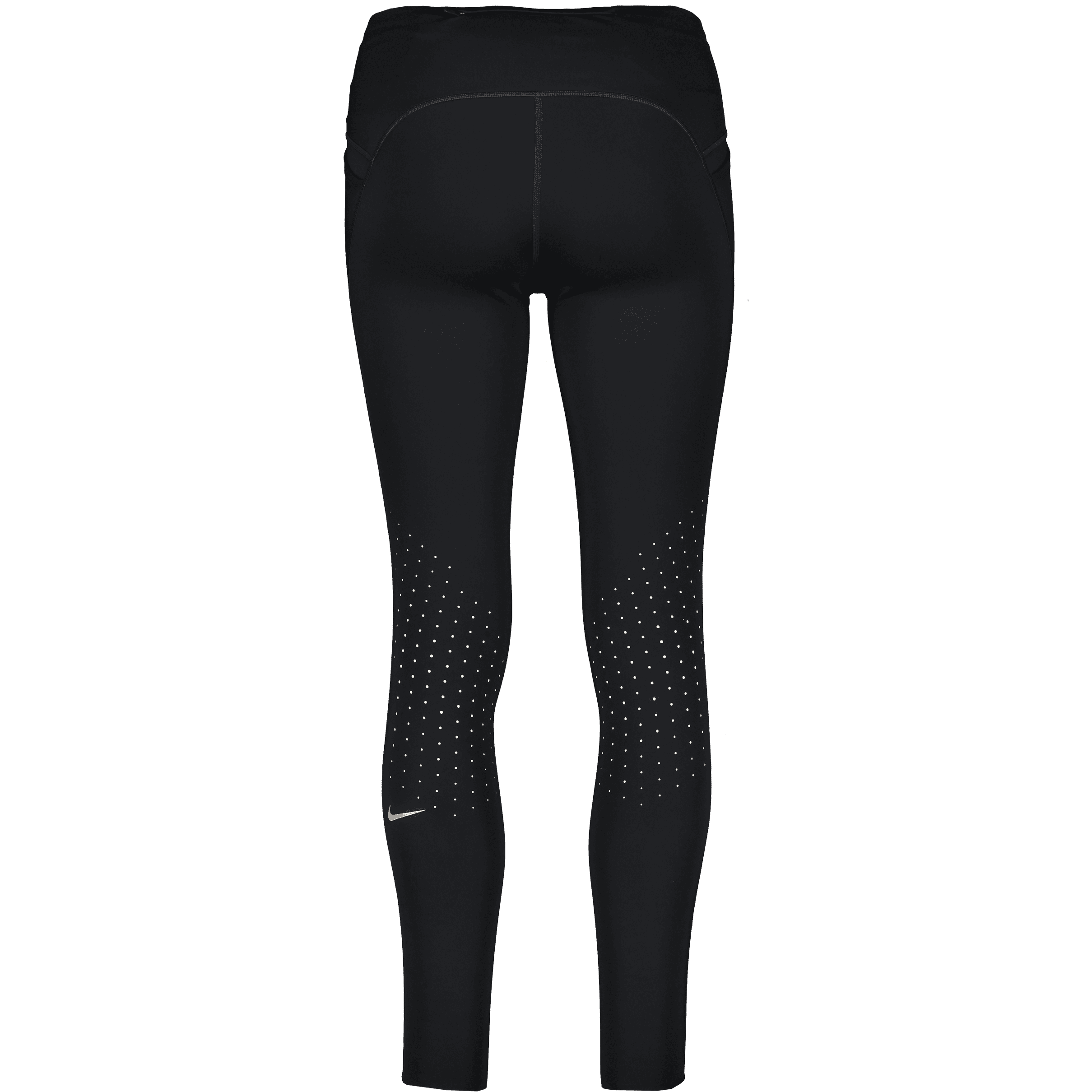 Nike, Nike Swift Women'S High-Waisted 7/8, Detail 1