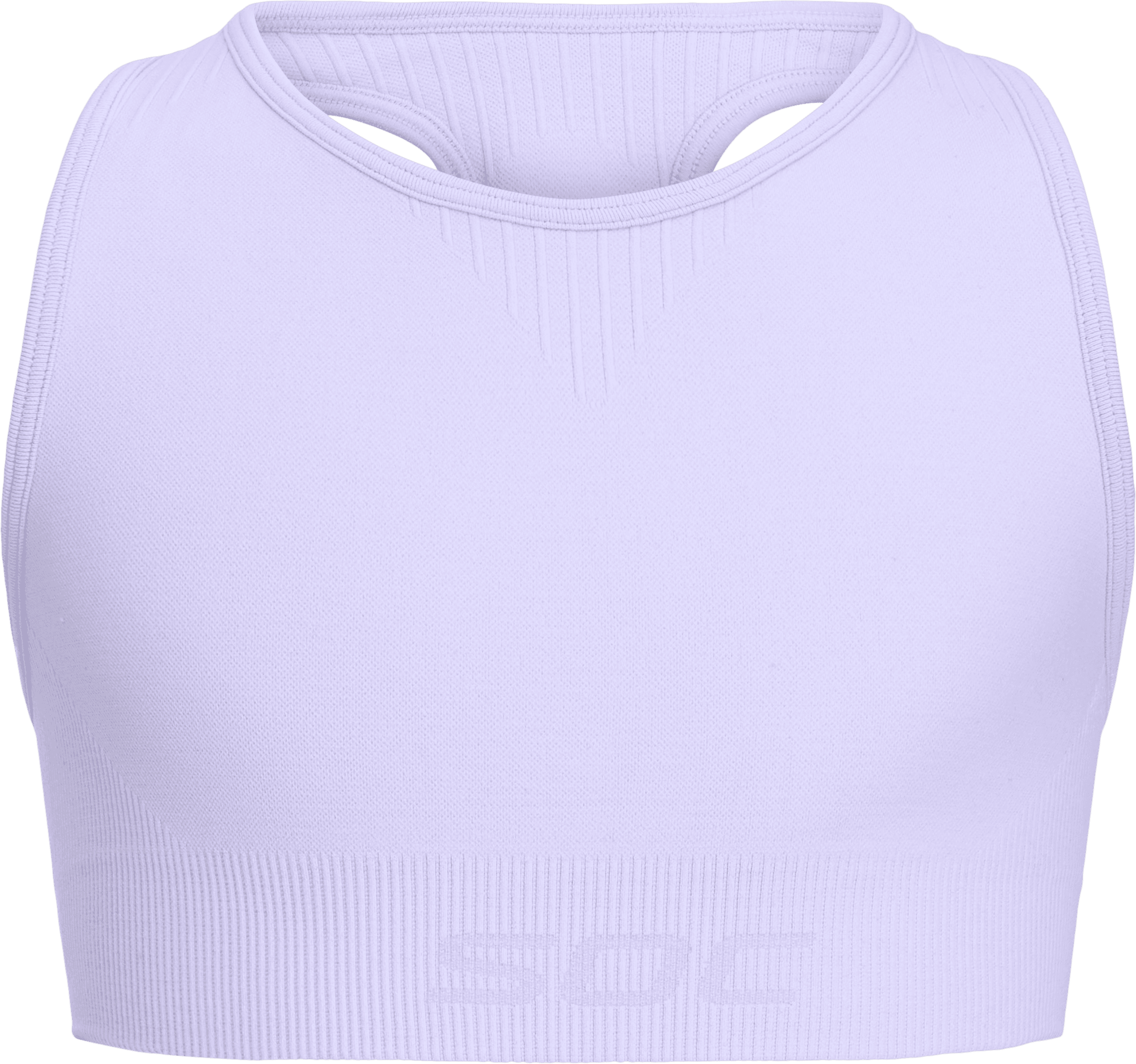 SOC, J Seamless Sport Top, Product 0