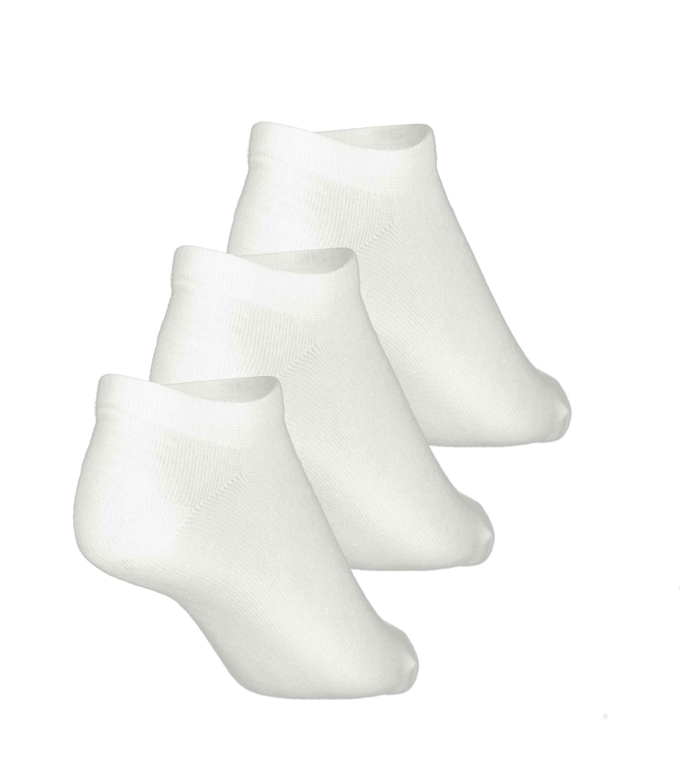 ATHLECIA, W Daily Socks, Detail 1