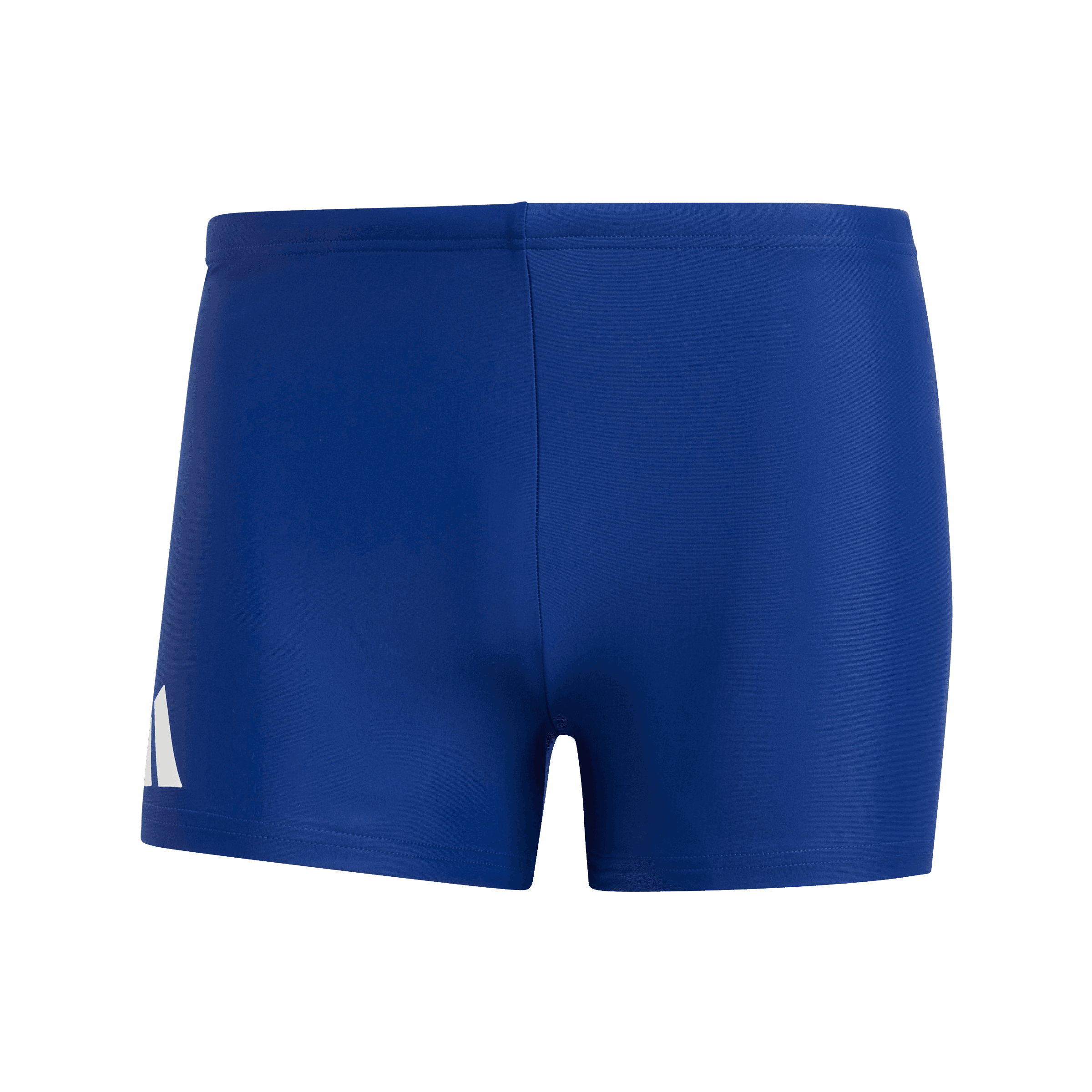 Adidas, Solid Boxer, Product 0
