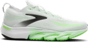 M GLYCERIN FLEX, White