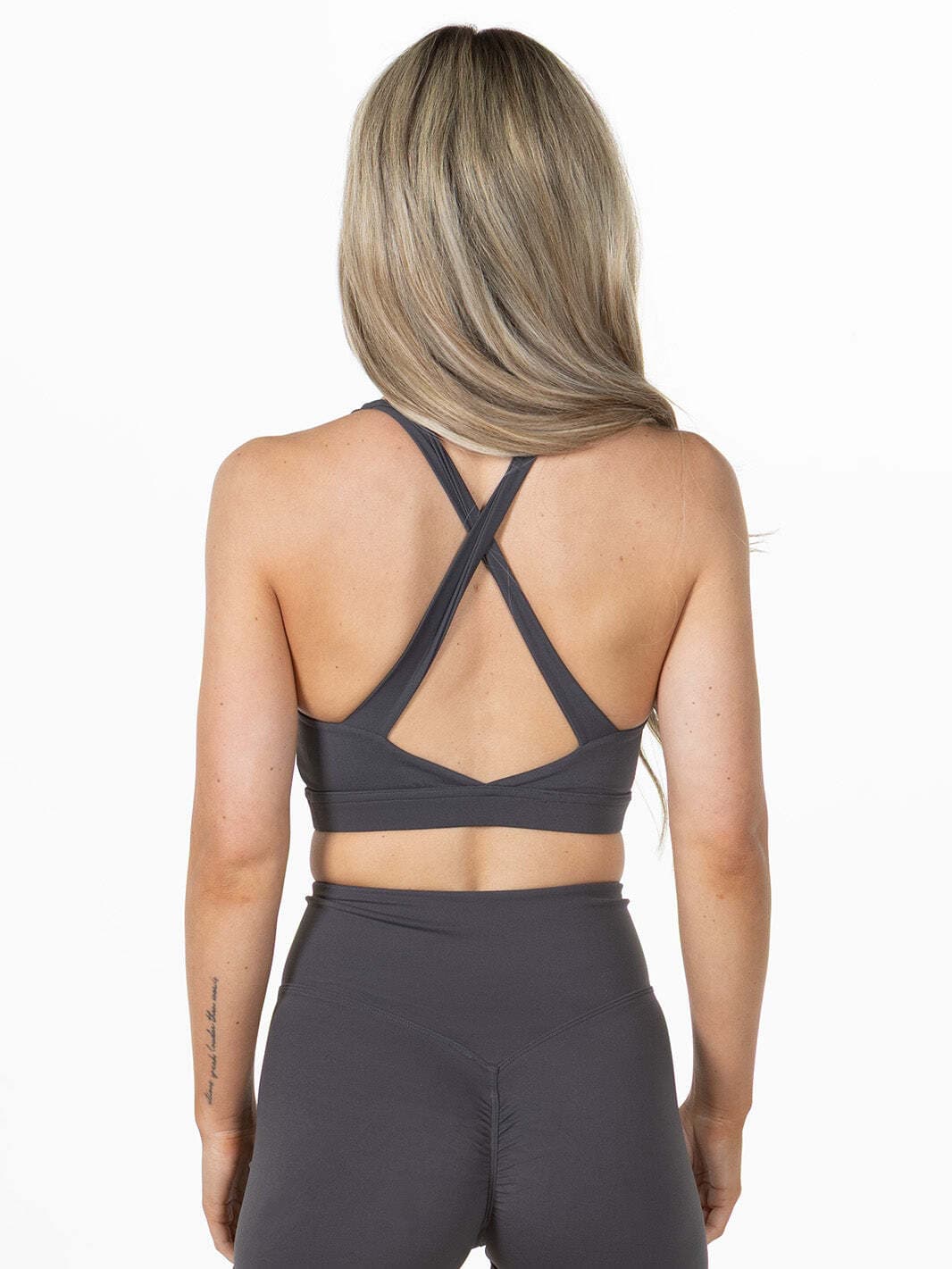 divina, Divina Sports Bra 'valens', Model 1