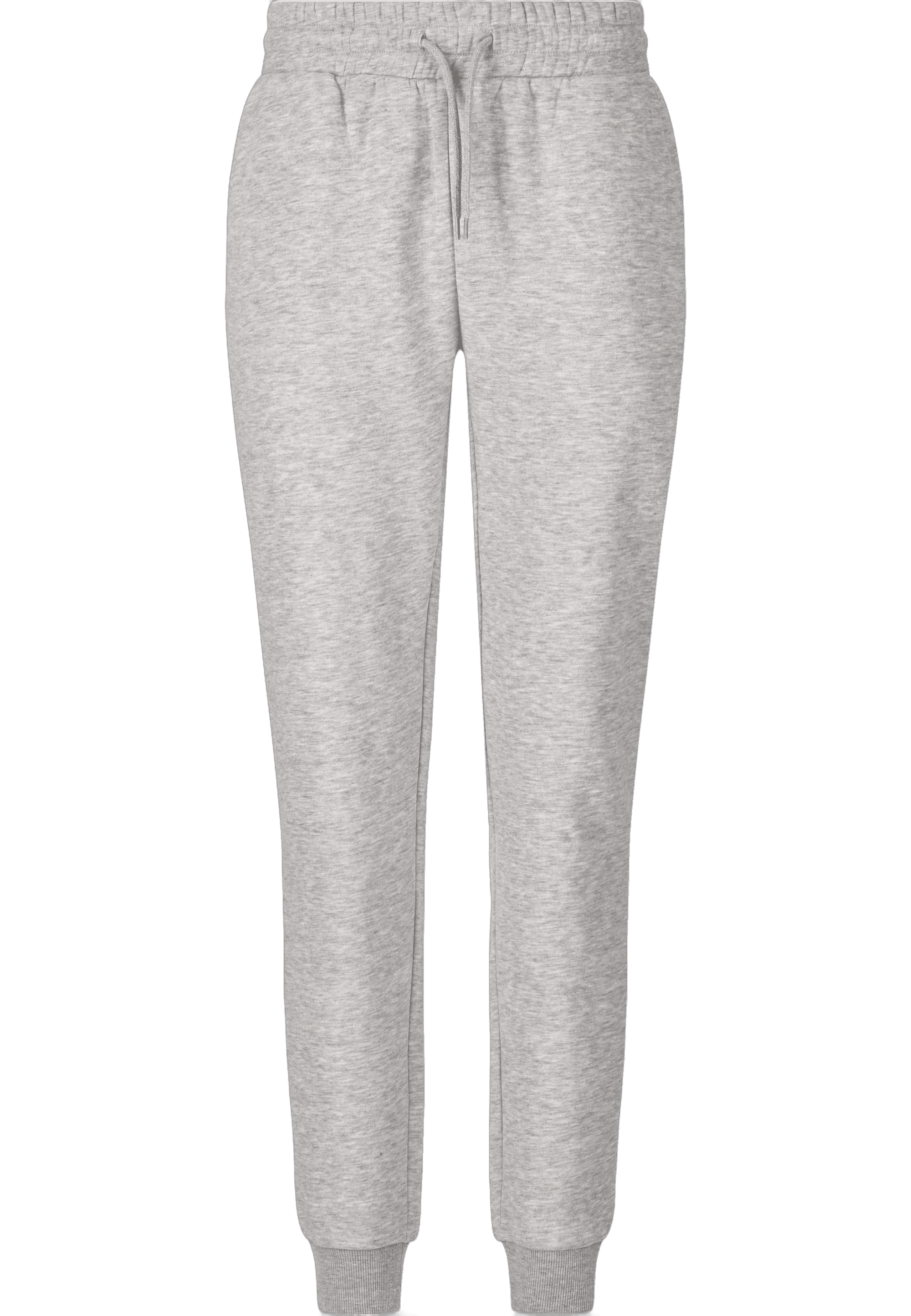 nou, Mayda V2, Product 0