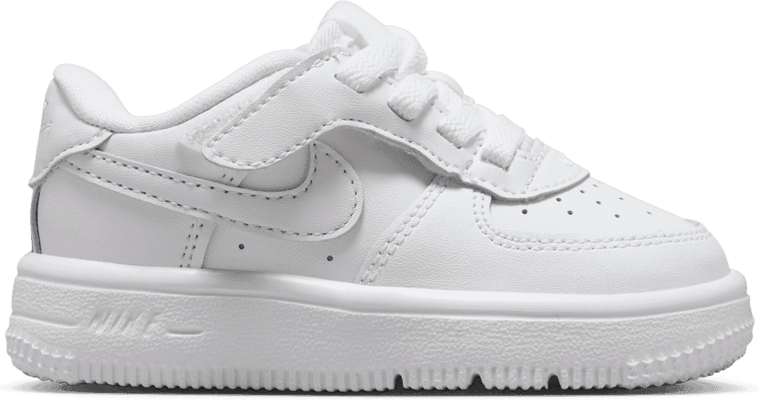 Nike, K FORCE 1 LOW EASYON, Product 0