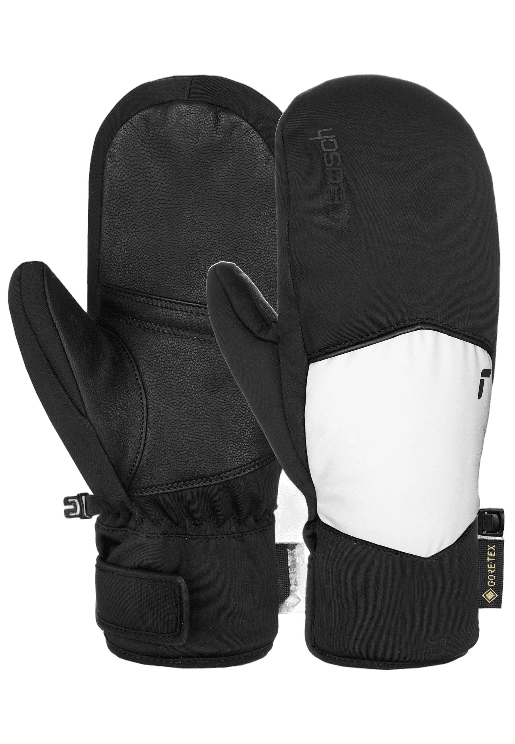 REUSCH, Amira Gore-tex Mitten, Product 0