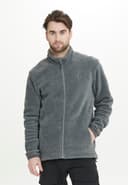 Cocoon, Grey