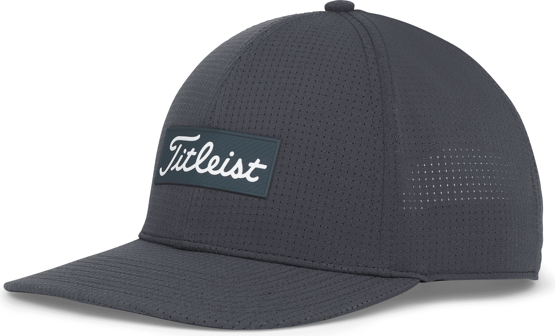 TITLEIST, Oceanside Cap, Product 0