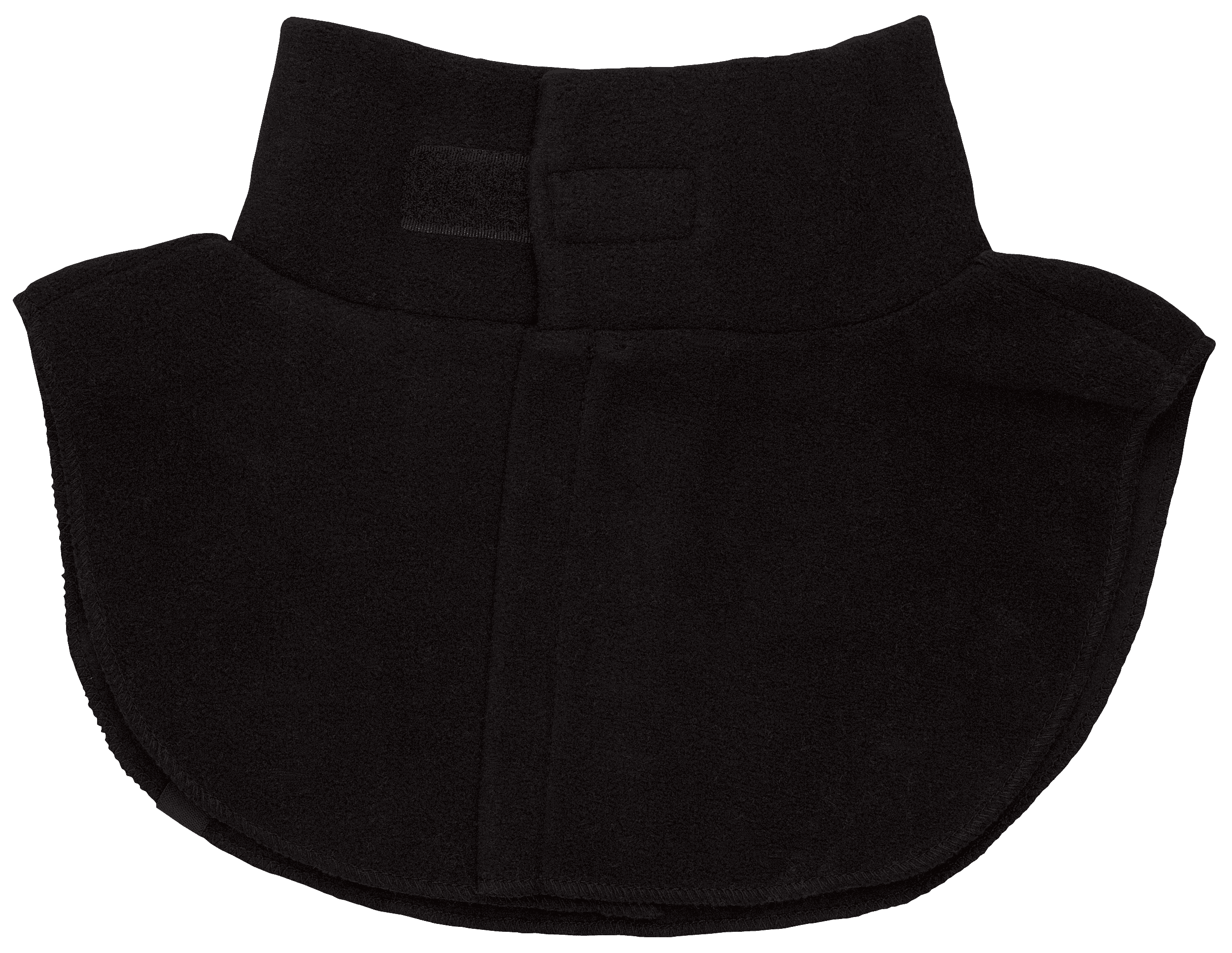 Everest, K Fleece Rollneck, Detail 1