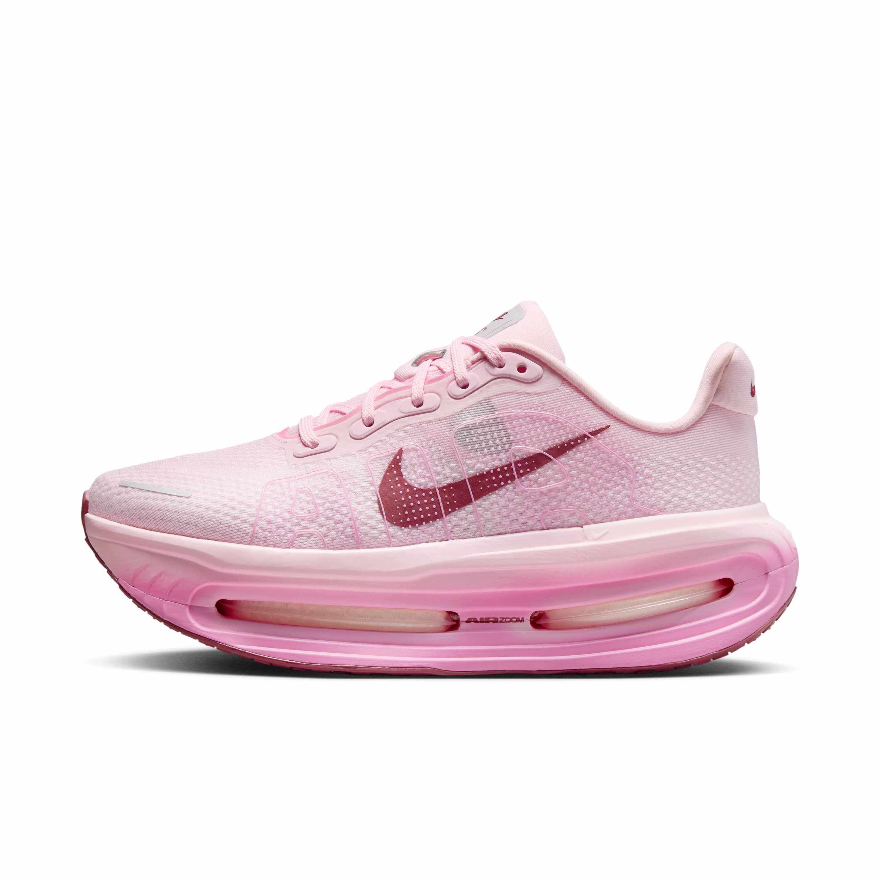Nike, W Vomero Premium, Detail 1