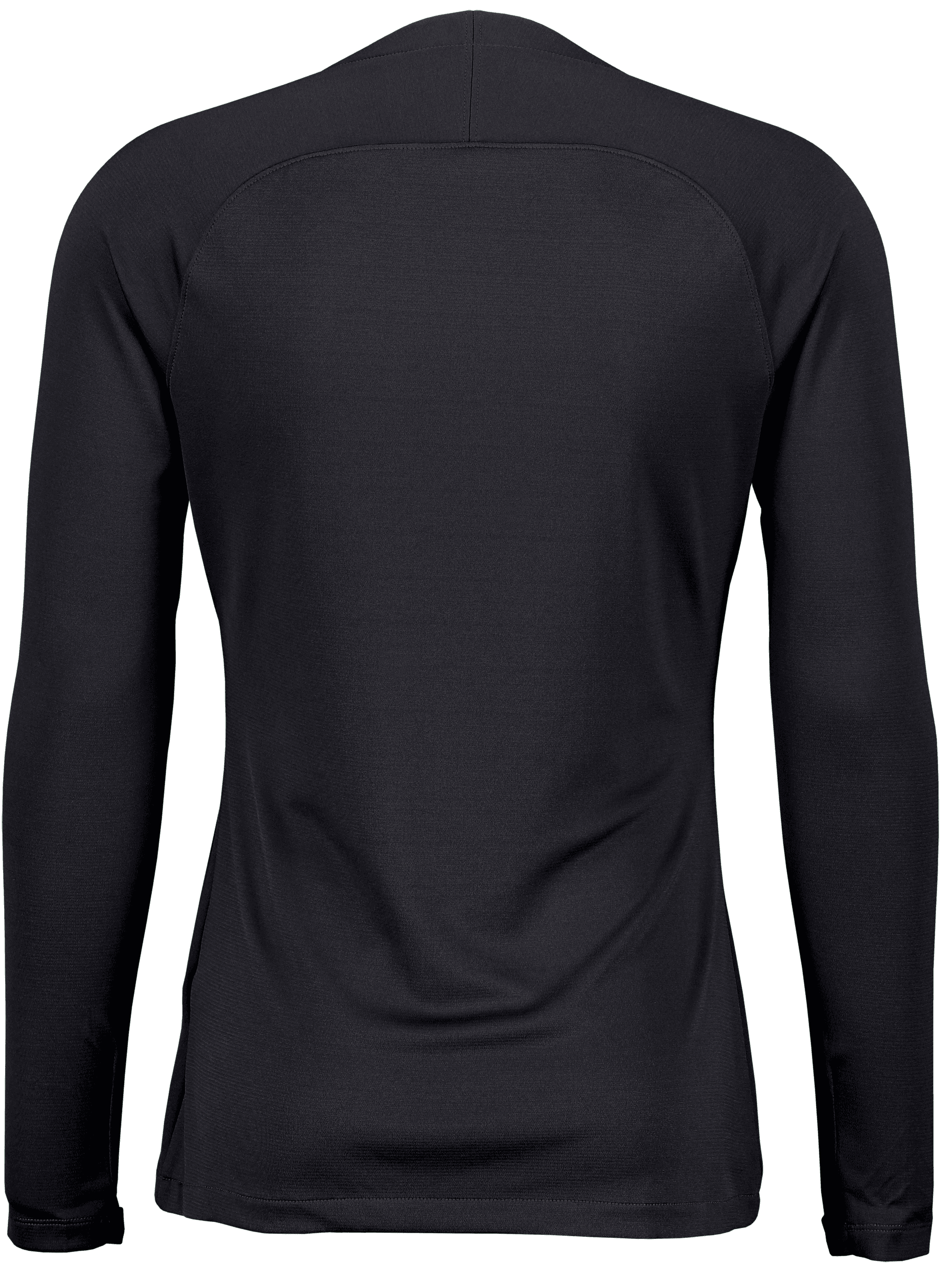 Nike, Park 1stl Ls Jr-42020, Detail 1