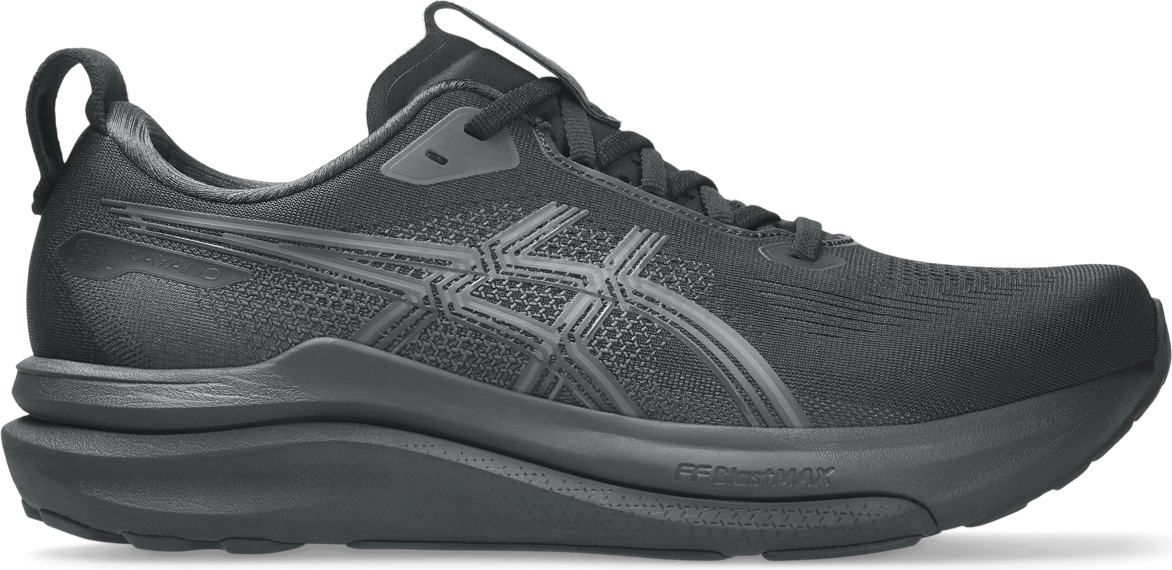 Asics, M GEL-KAYANO 33 EXTRA WIDE, Product 0