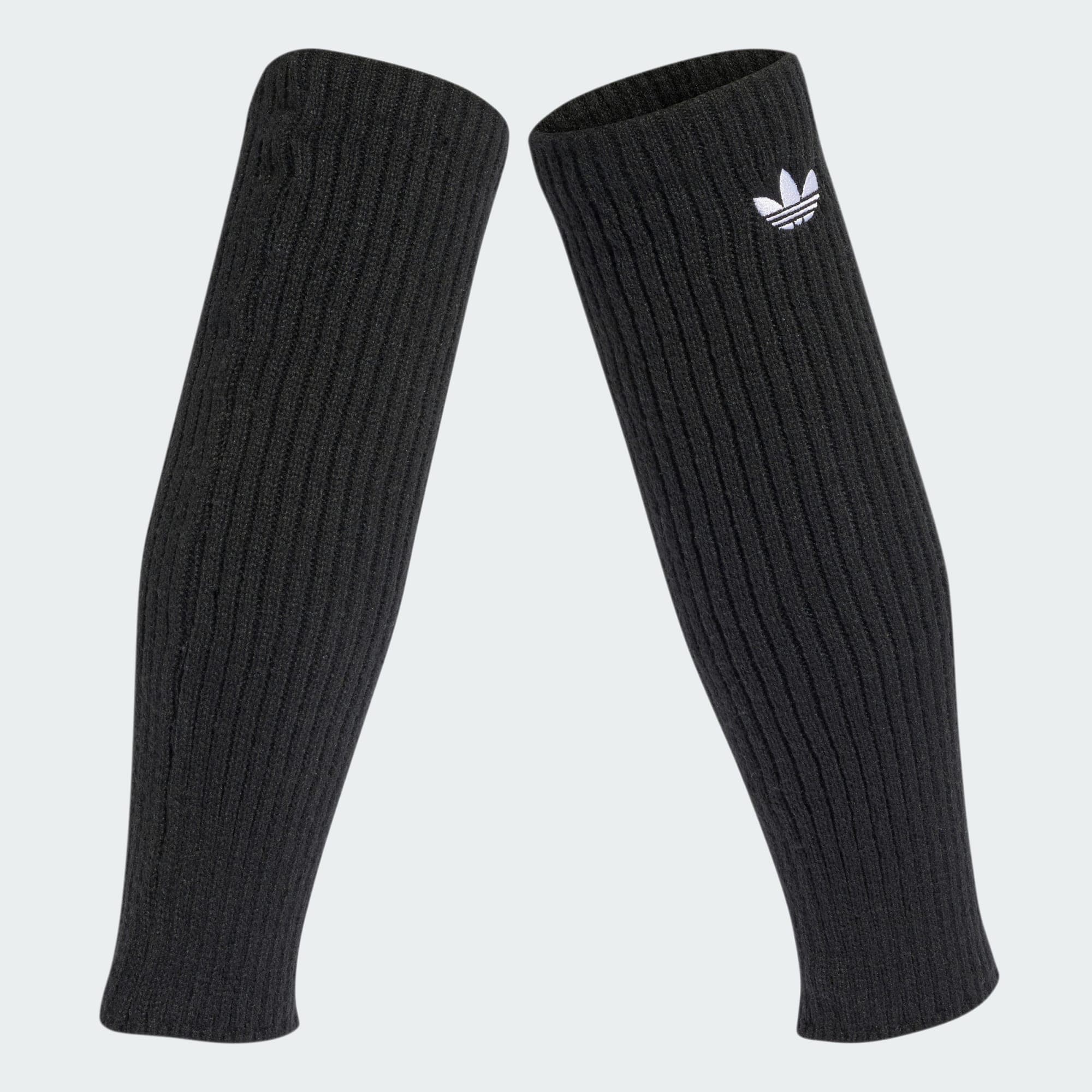 ADIDAS ORIGINALS, Adidas Originals Benvärmare, Product 0
