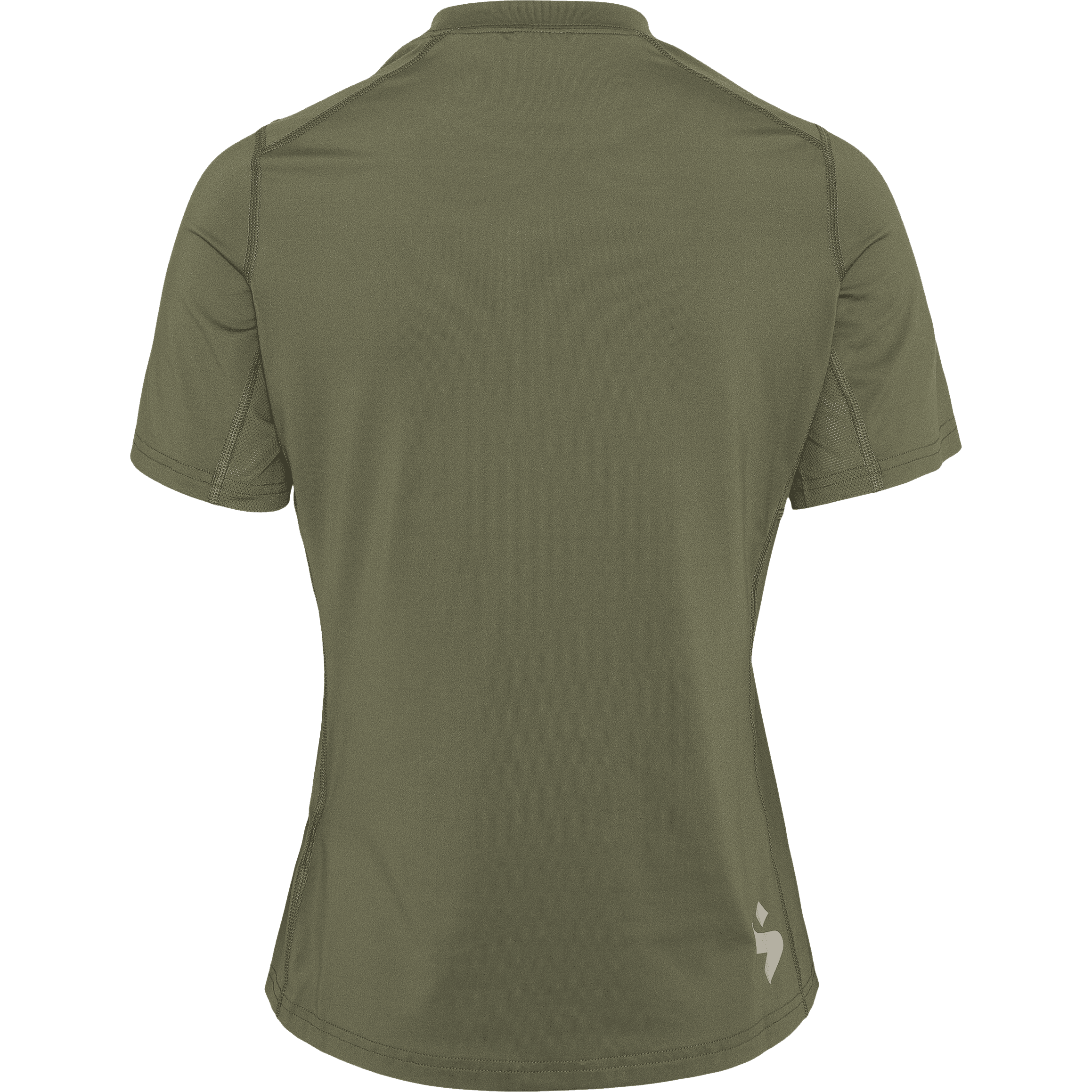 Sweet Protection, Hunter Ss Jersey W, Detail 1