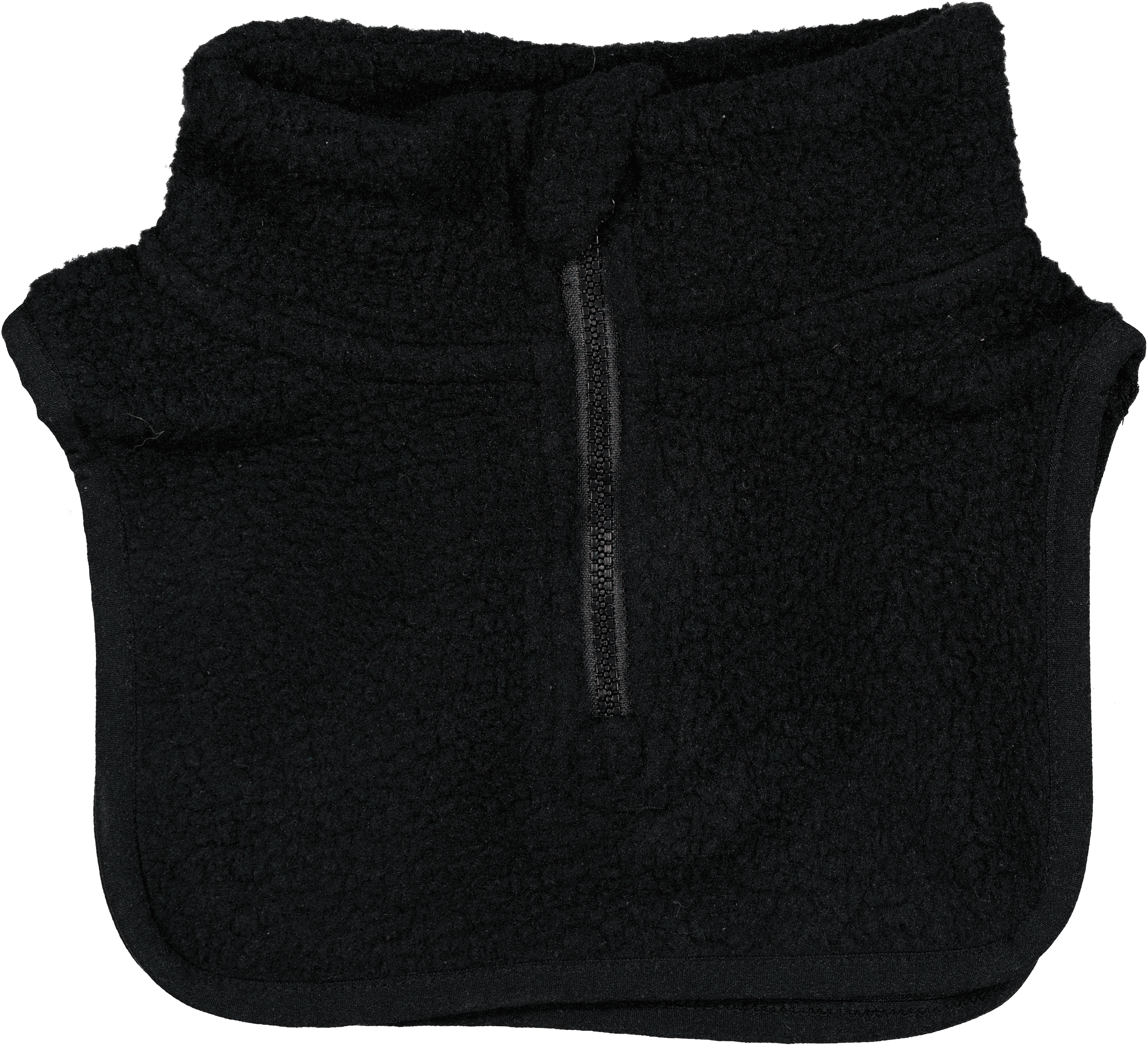 Everest, K Pile Turtleneck, Product 0