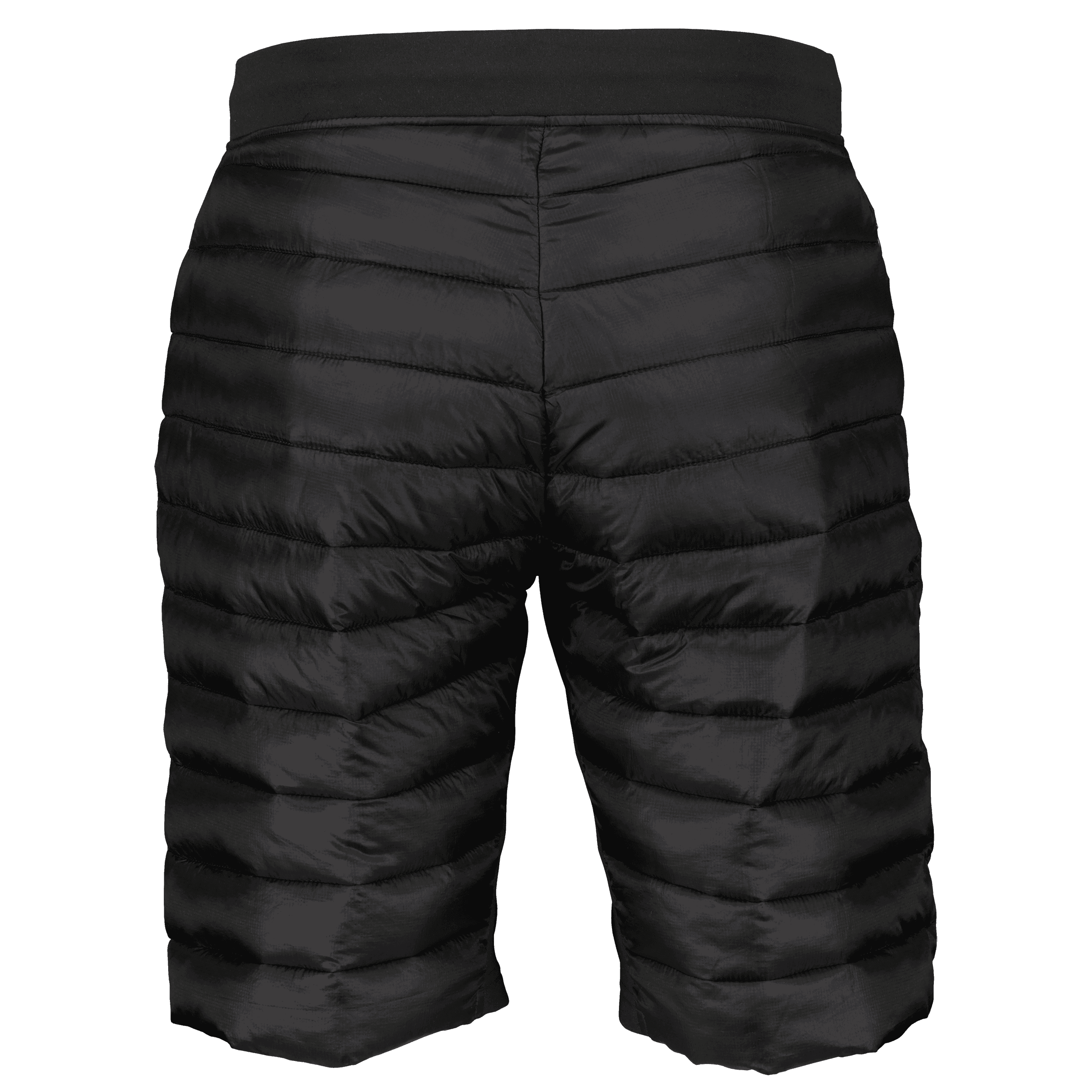 Scott, M SHORTS INSULOFT TECH SHORTS, Detail 1