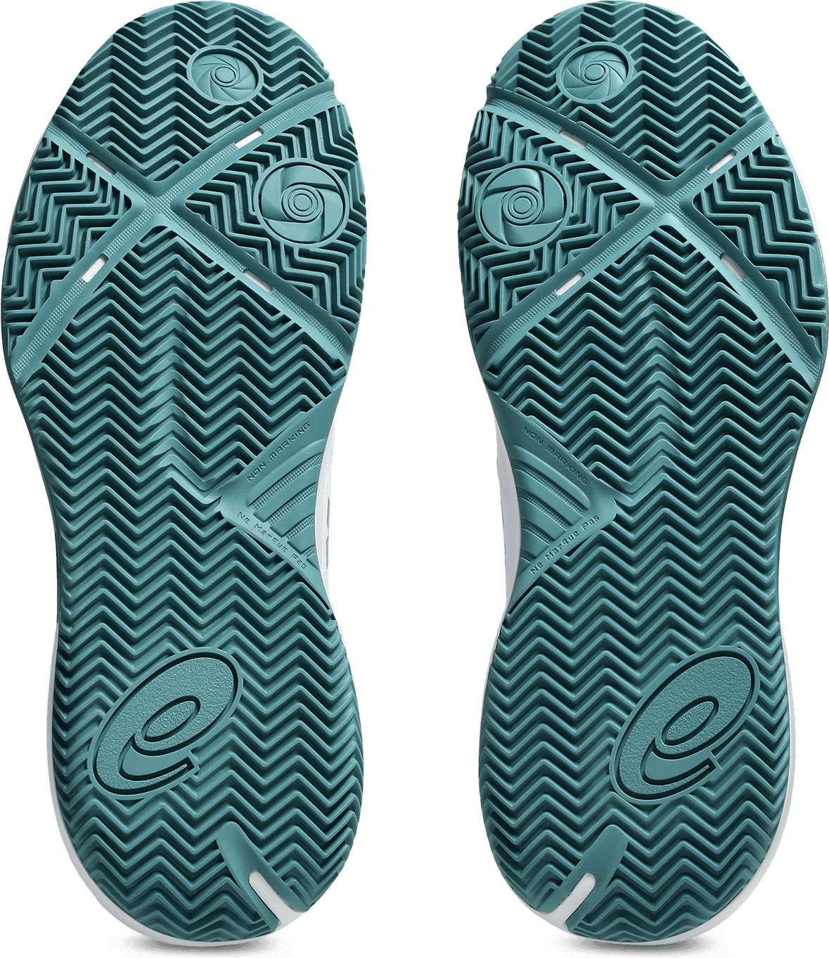 Asics, M Gel-challenger 15 Pdl, Detail 1