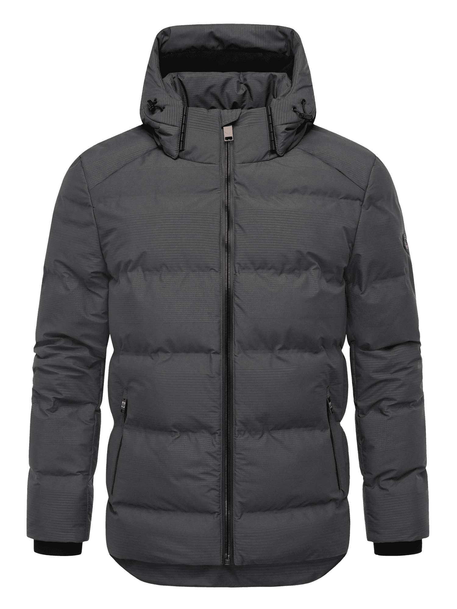 stone harbour, Men Winterjacket Gavriloo, Product 0