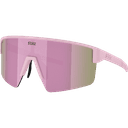P004S, Pink