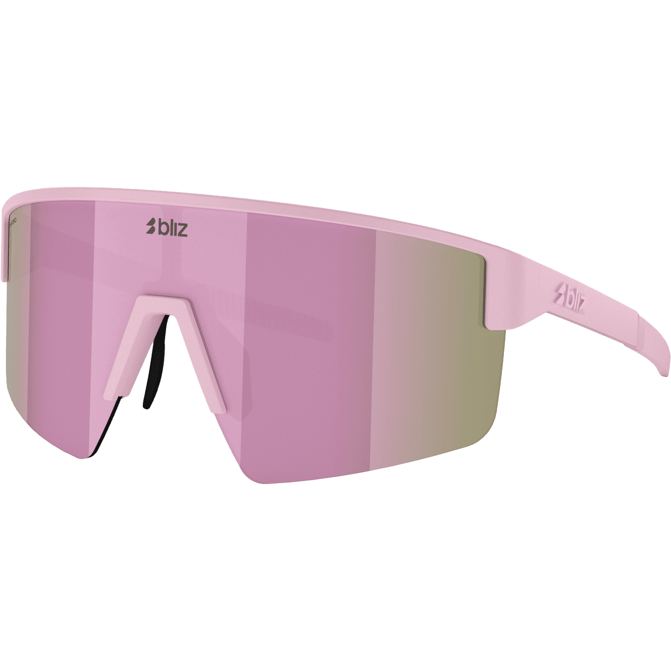 Bliz Active, P004S, Product 0