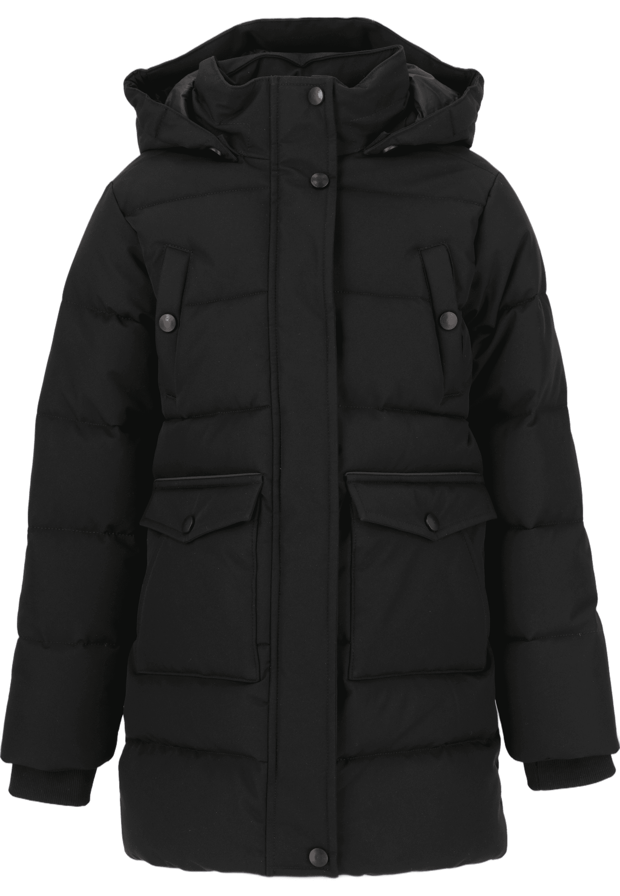 zigzag, Becky Jacket, Product 0