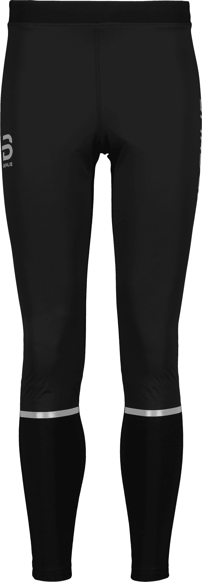 DAHLIE, TIGHTS WINTER WOOL 2.0, Product 0