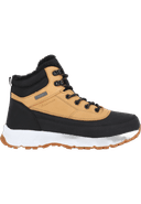 Parrite Boots, Yellow