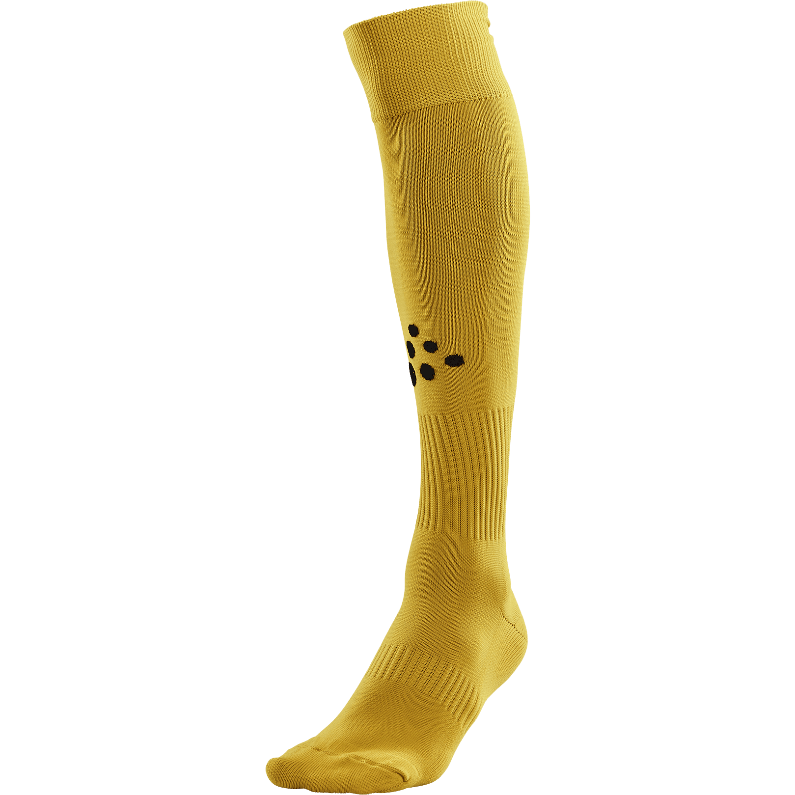 Craft, Squad Sock-150320, Product 0