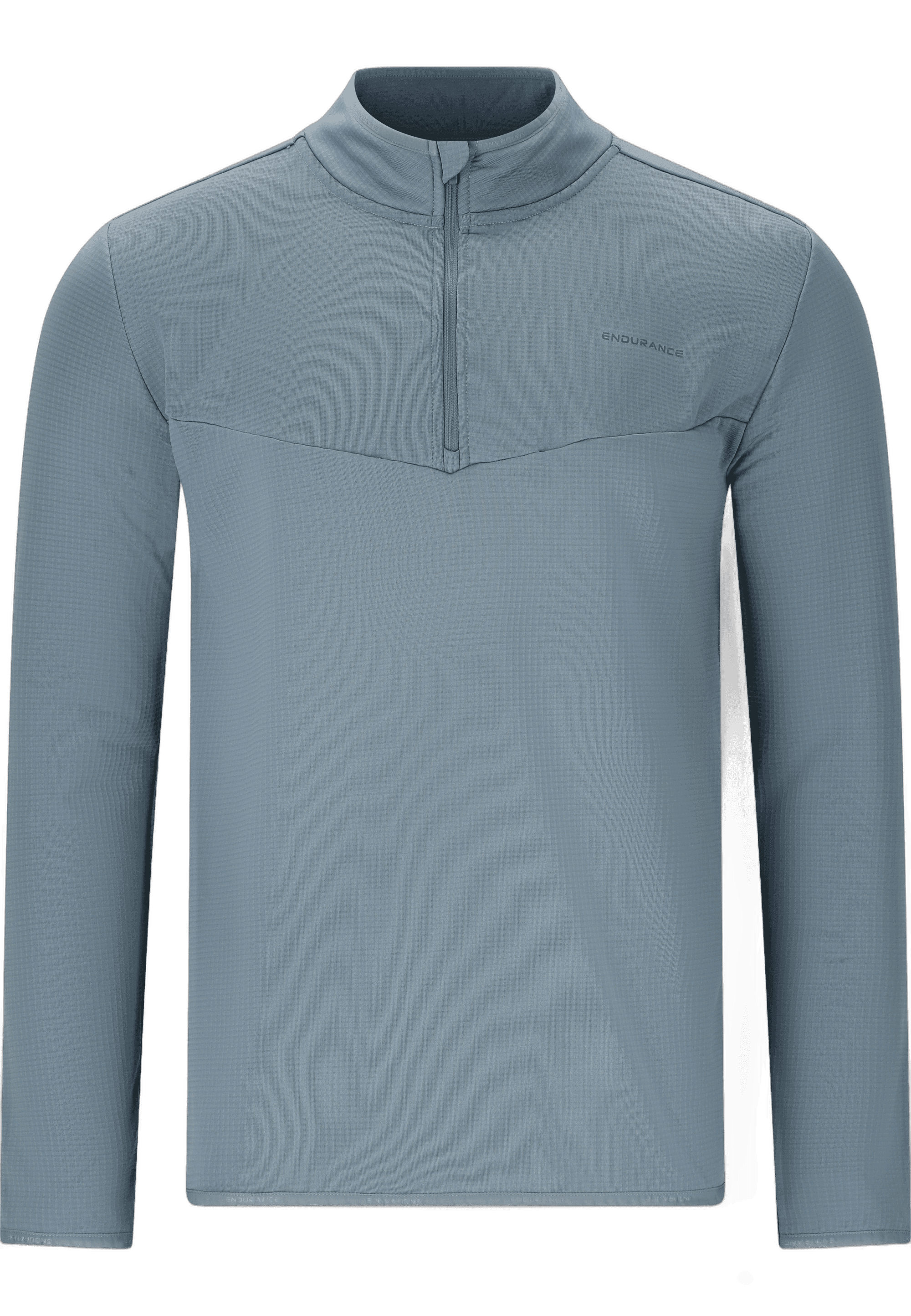 endurance, Ledger Functional Shirt, Product 0