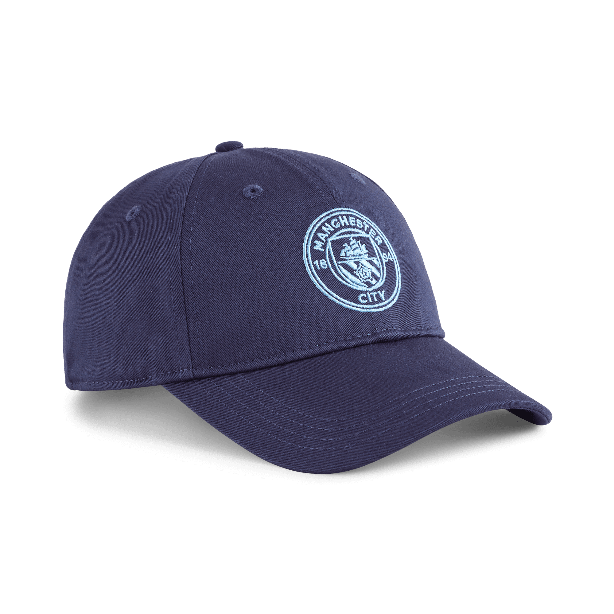 Puma, Mcfc Ess Cap, Product 0