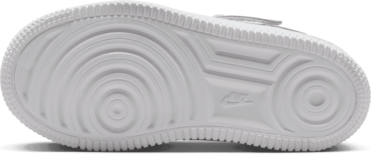 Nike, J FORCE 1 LOW EASYON PS, Detail 1